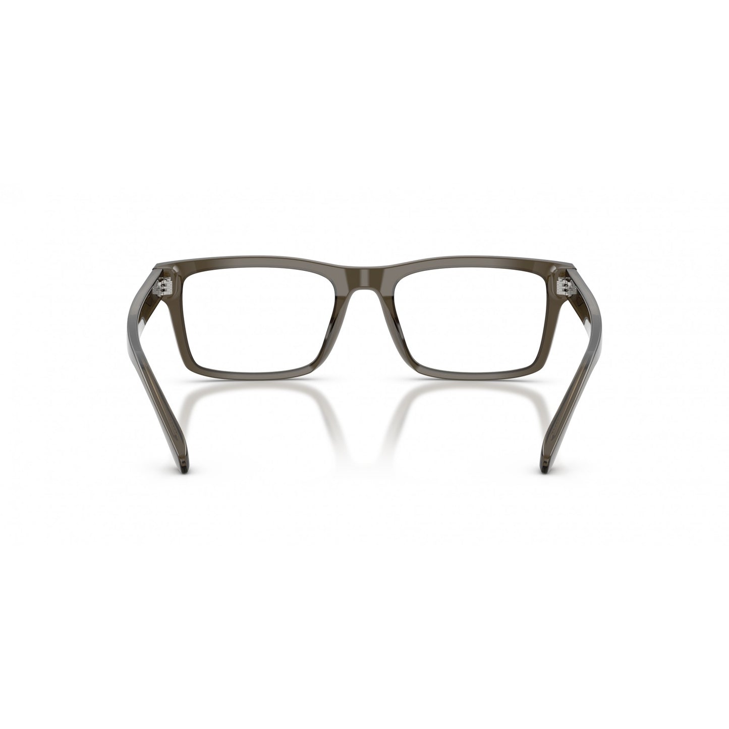 Emporio Armani 0EA3254