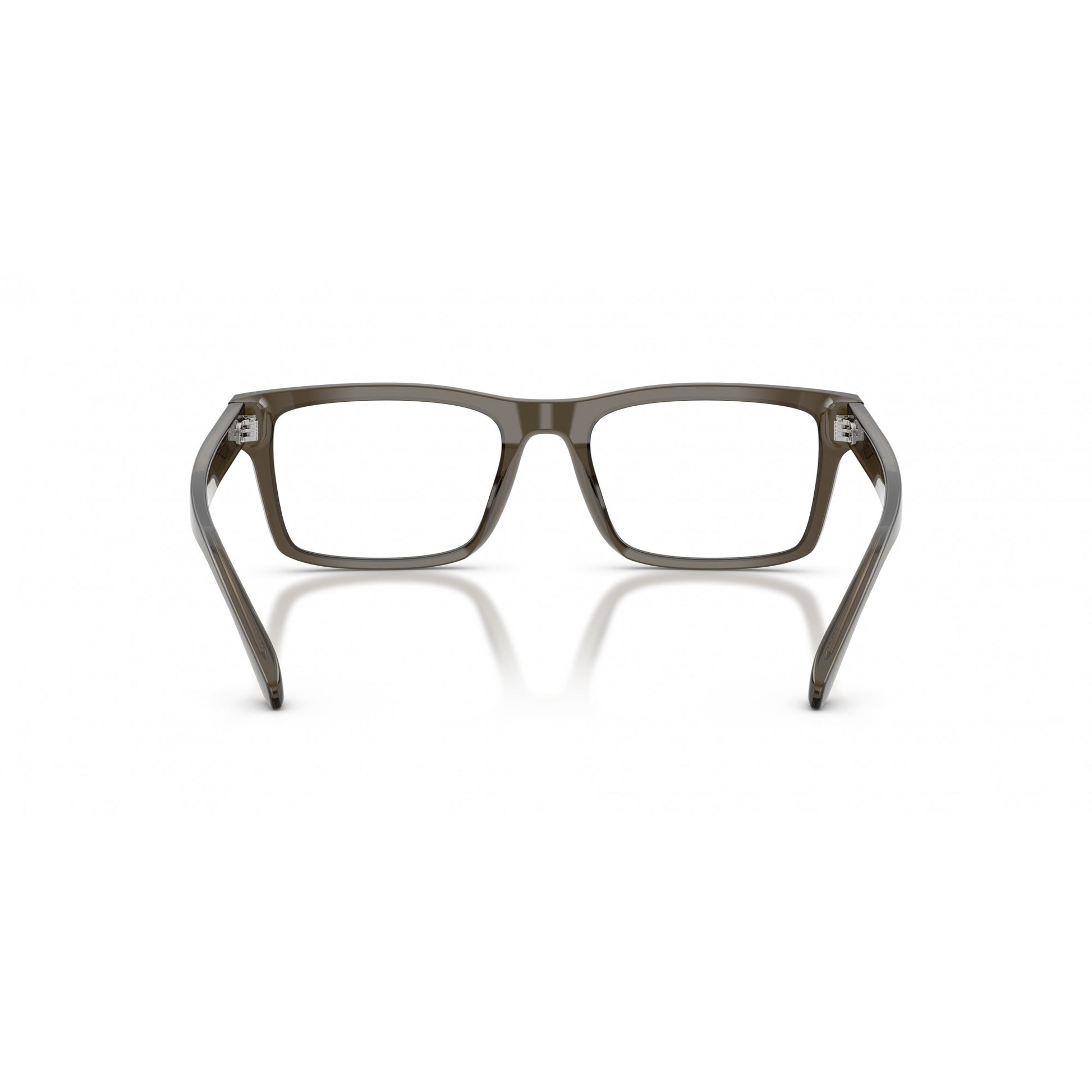 Emporio Armani 0EA3254