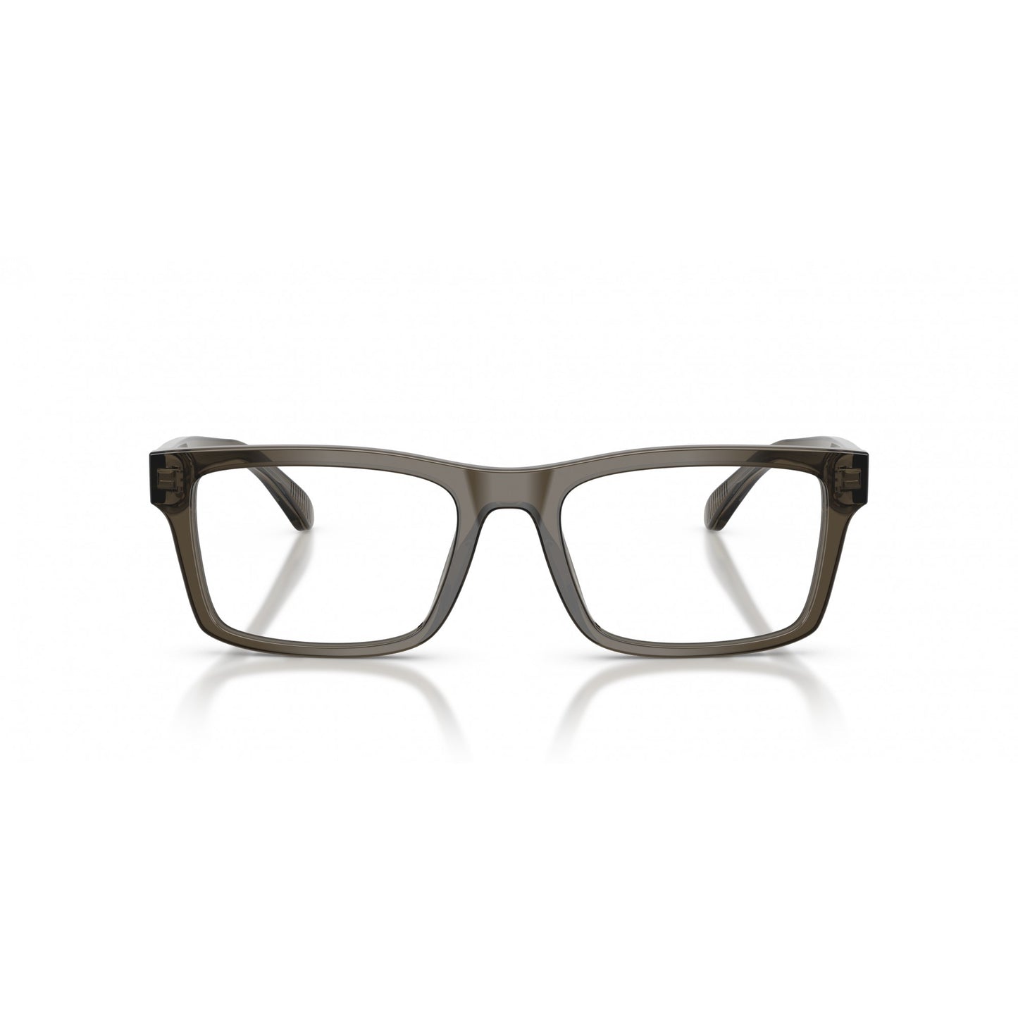 Emporio Armani 0EA3254