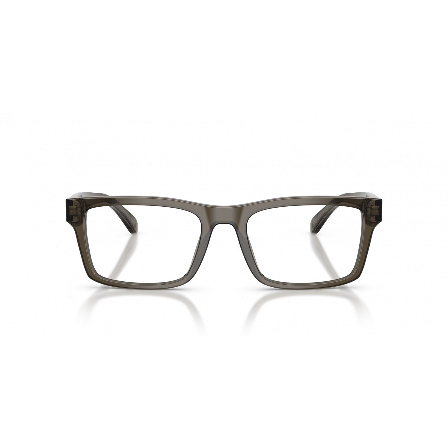 Emporio Armani 0EA3254