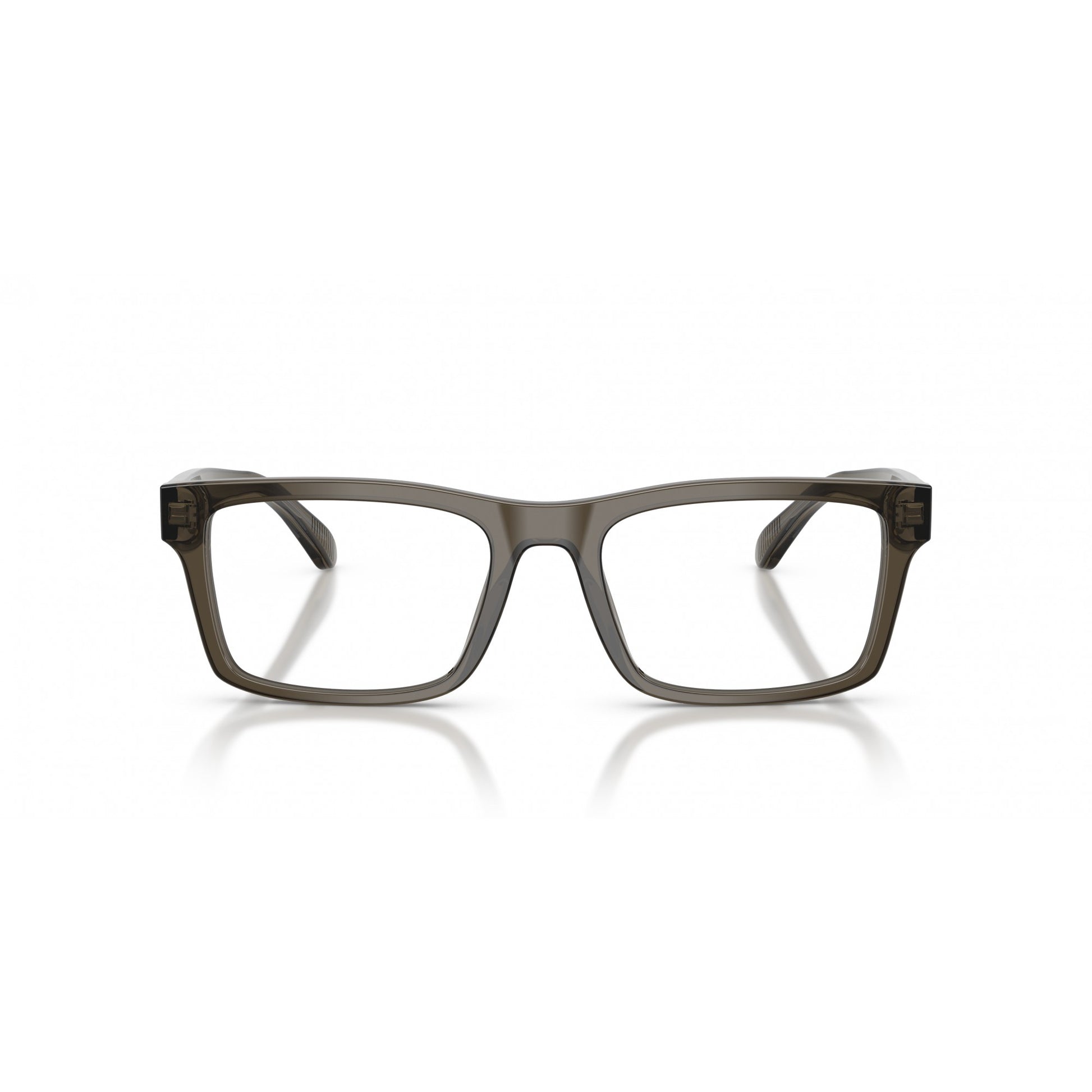 Emporio Armani 0EA3254
