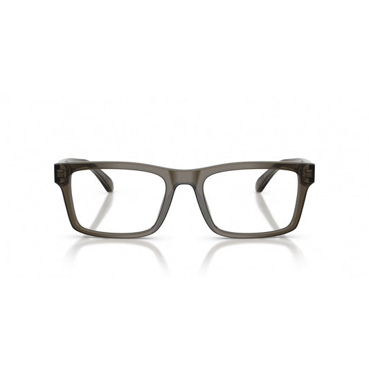 Emporio Armani 0EA3254