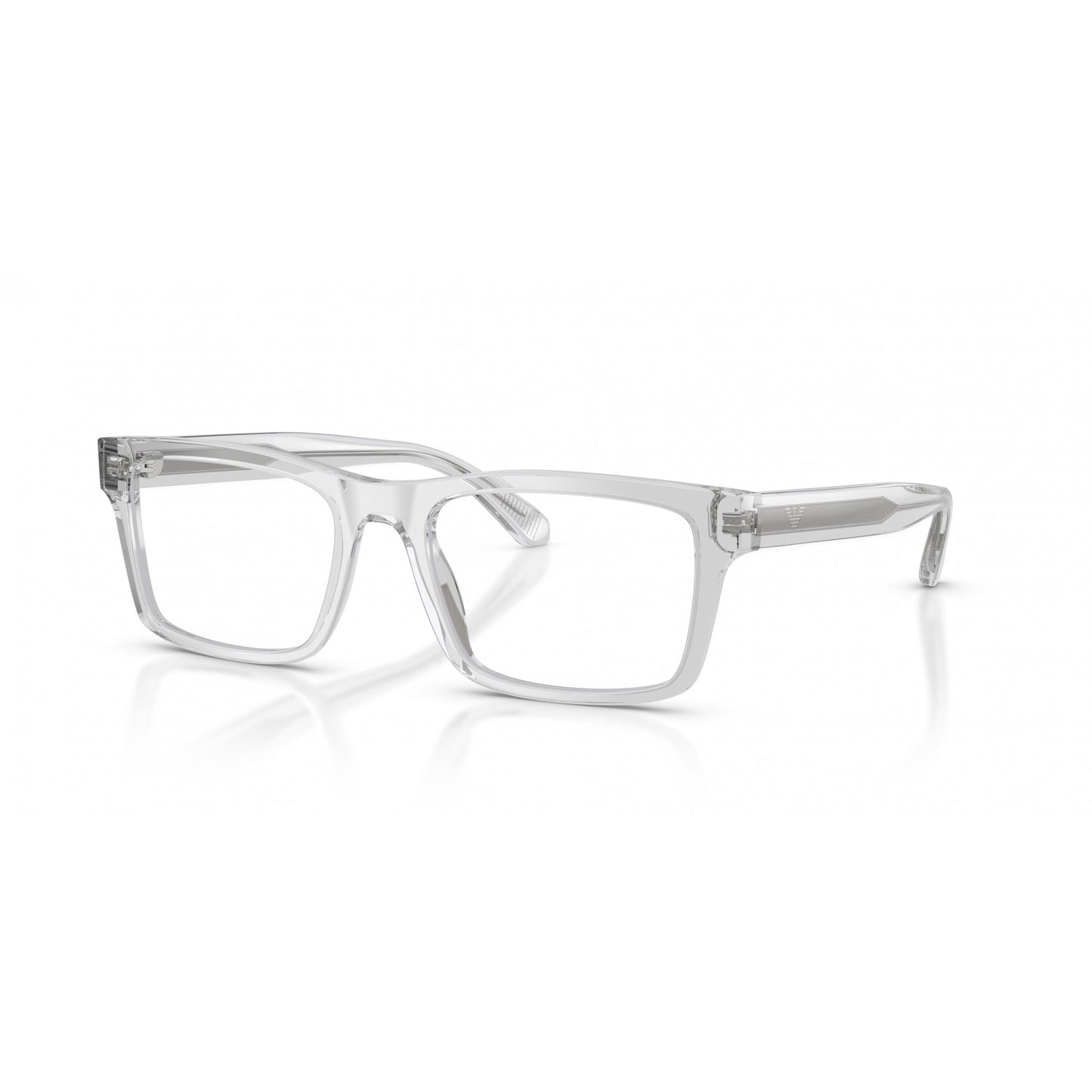 Emporio Armani 0EA3254