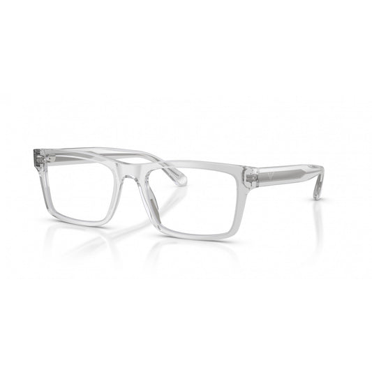 Emporio Armani 0EA3254