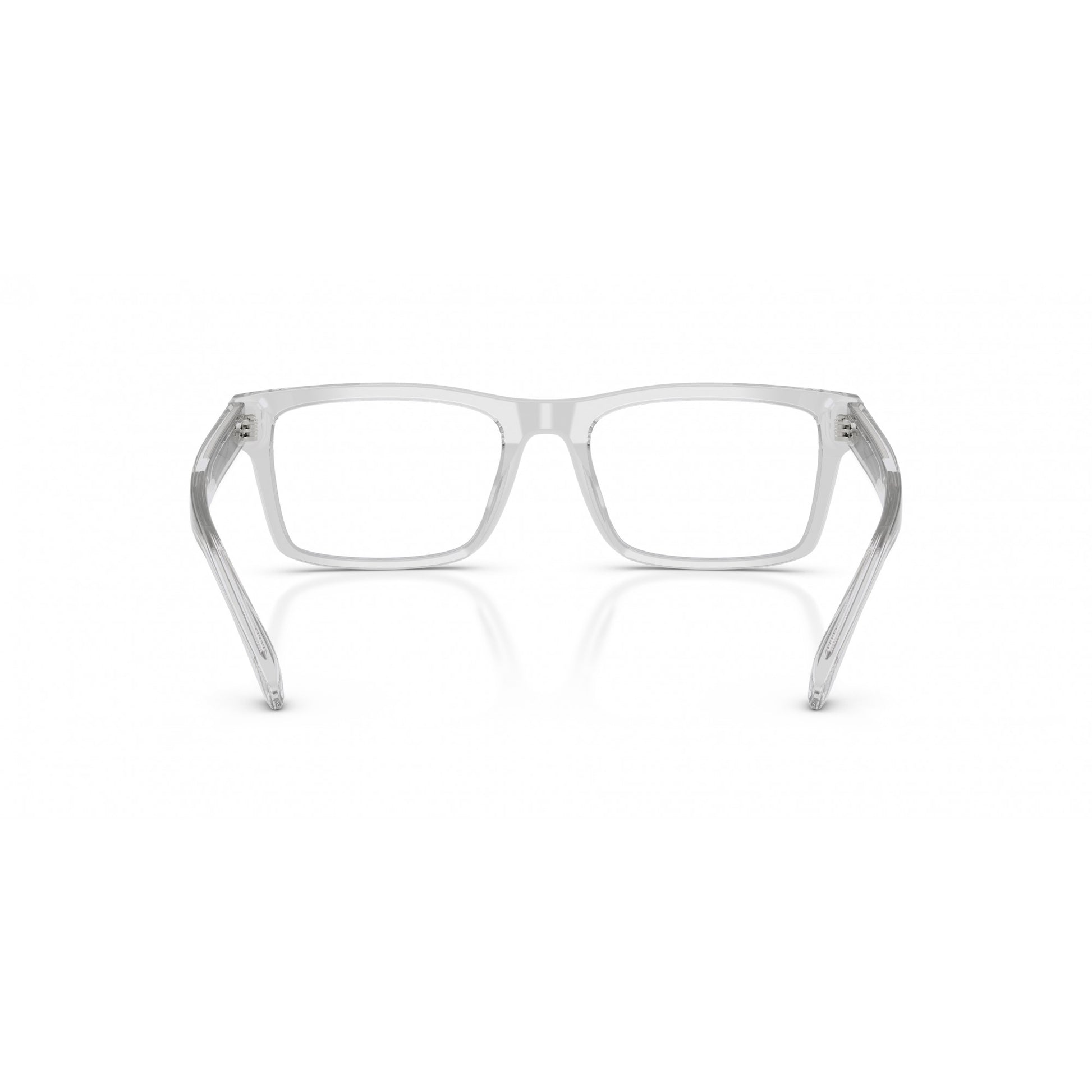 Emporio Armani 0EA3254