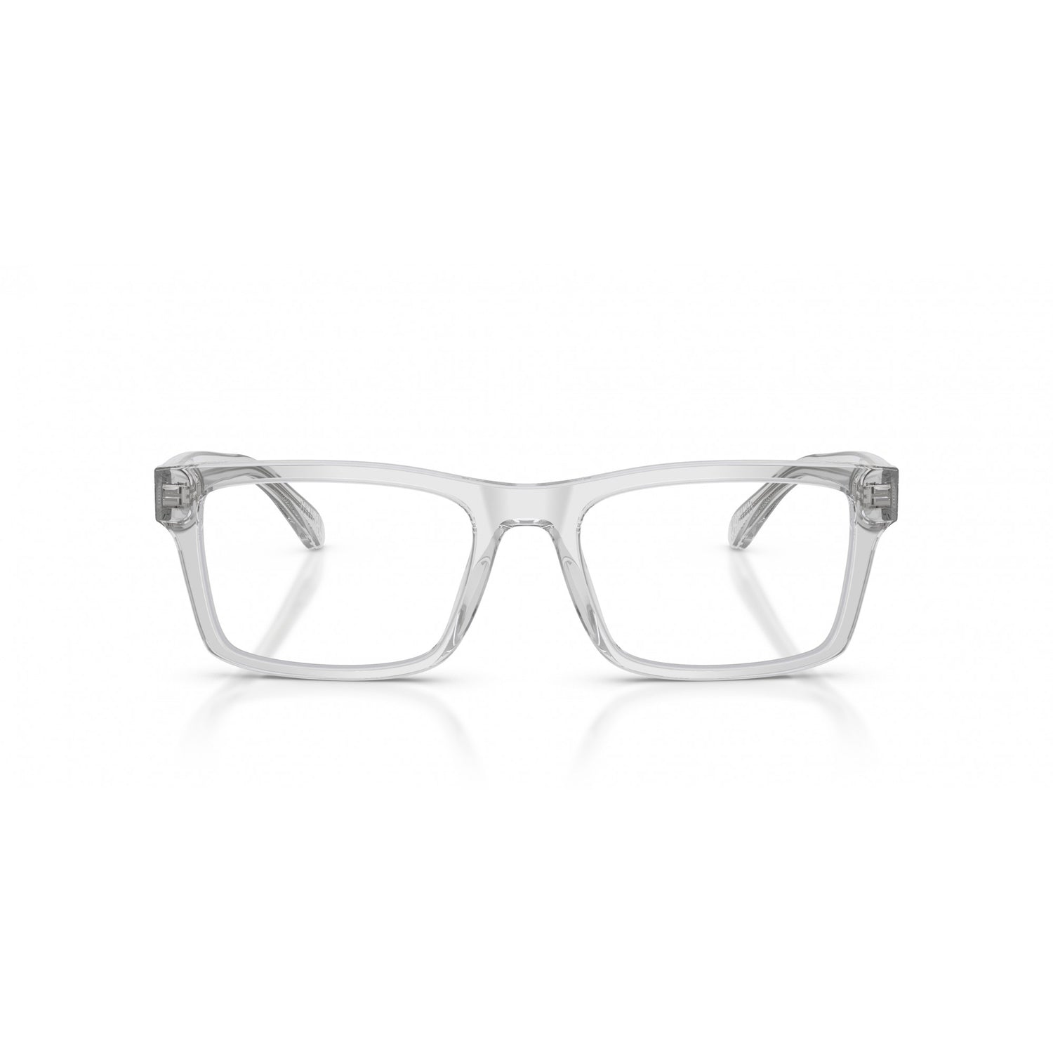 Emporio Armani 0EA3254