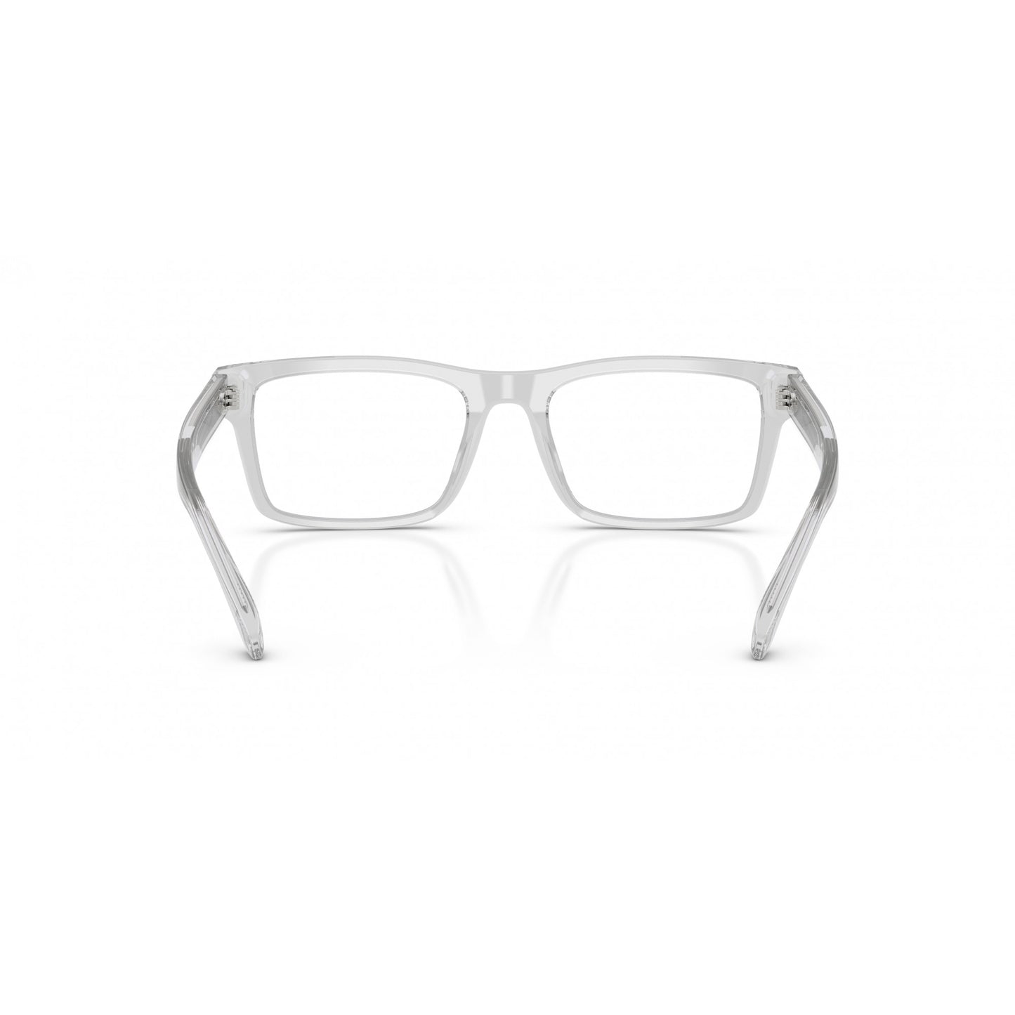 Emporio Armani 0EA3254