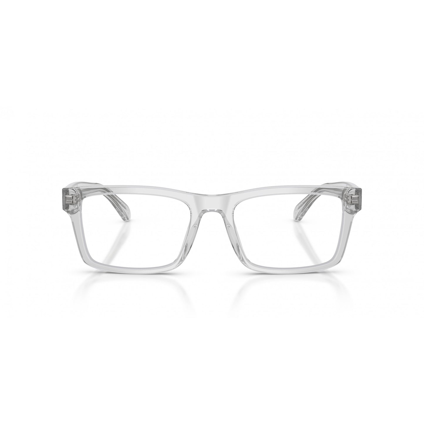 Emporio Armani 0EA3254