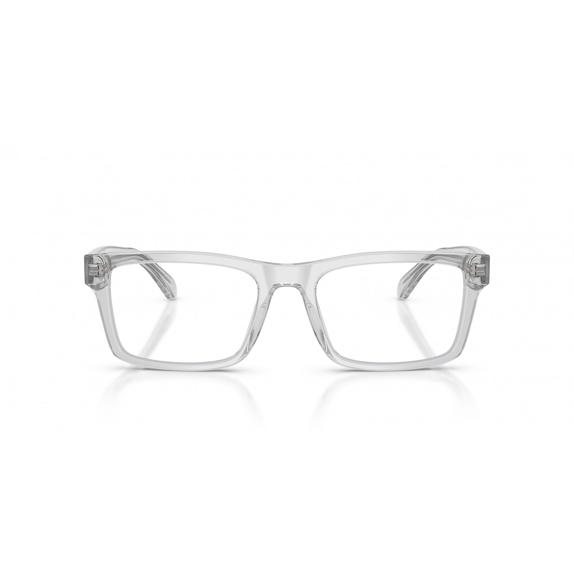 Emporio Armani 0EA3254