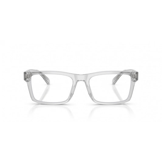 Emporio Armani 0EA3254