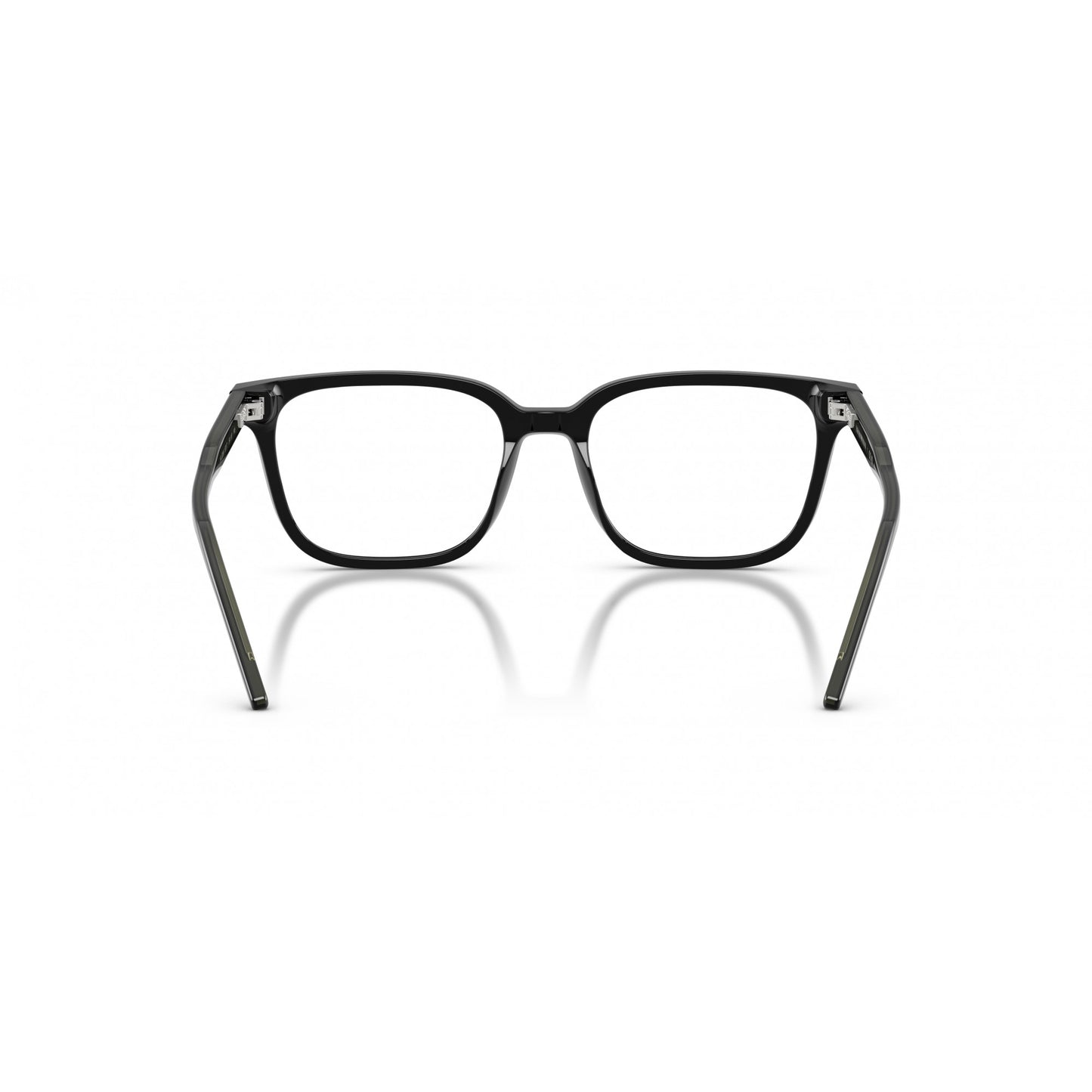 Emporio Armani 0EA3258