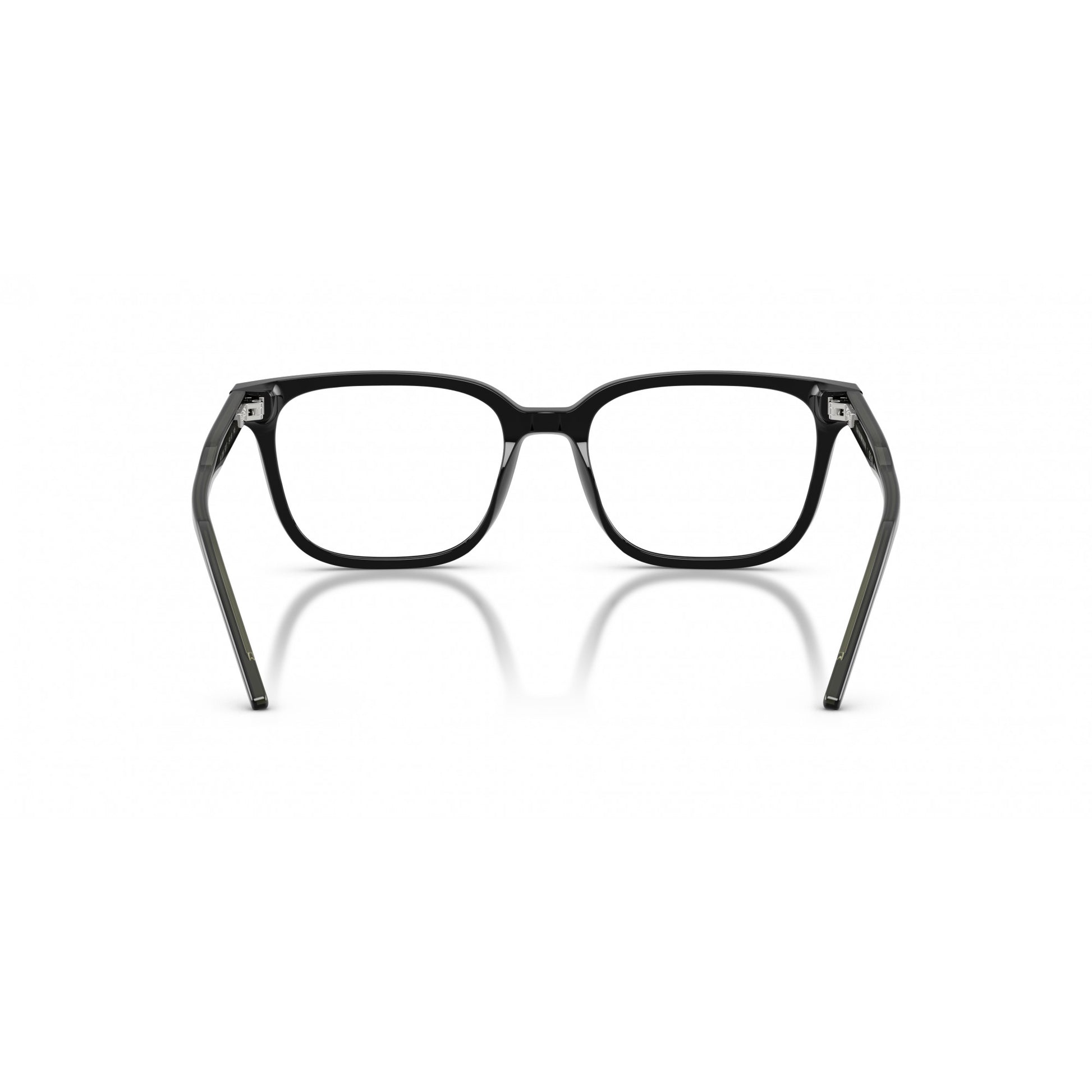 Emporio Armani 0EA3258