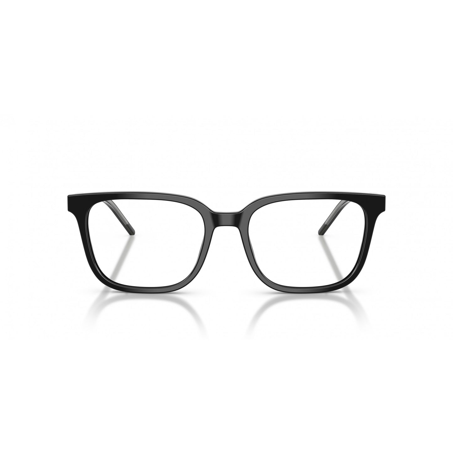 Emporio Armani 0EA3258