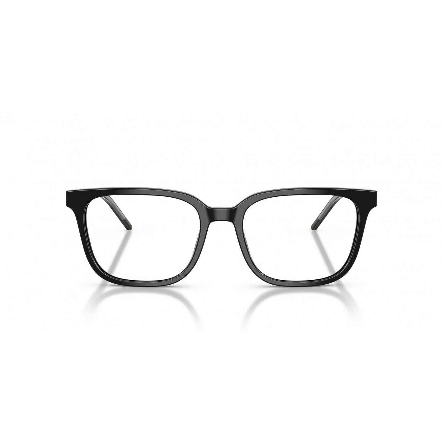 Emporio Armani 0EA3258