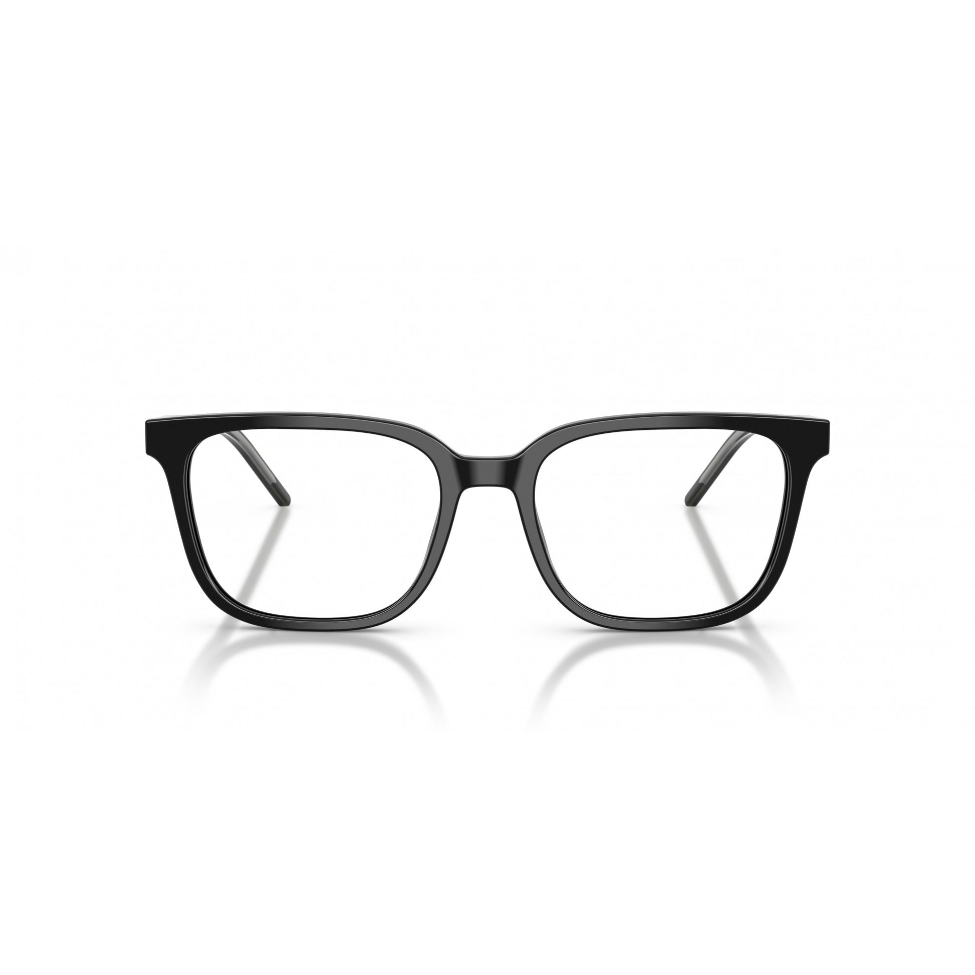 Emporio Armani 0EA3258