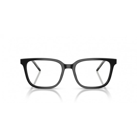 Emporio Armani 0EA3258