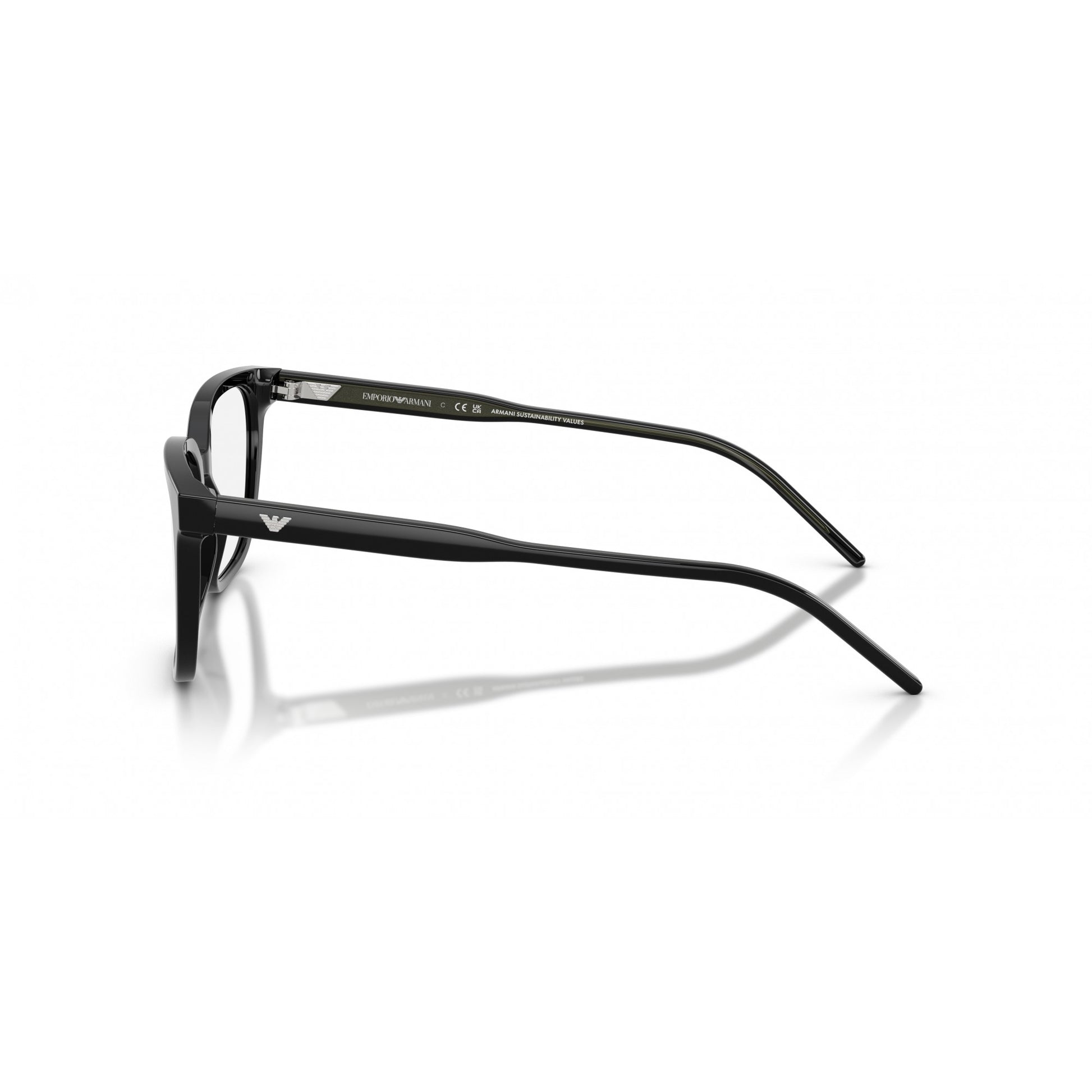 Emporio Armani 0EA3258
