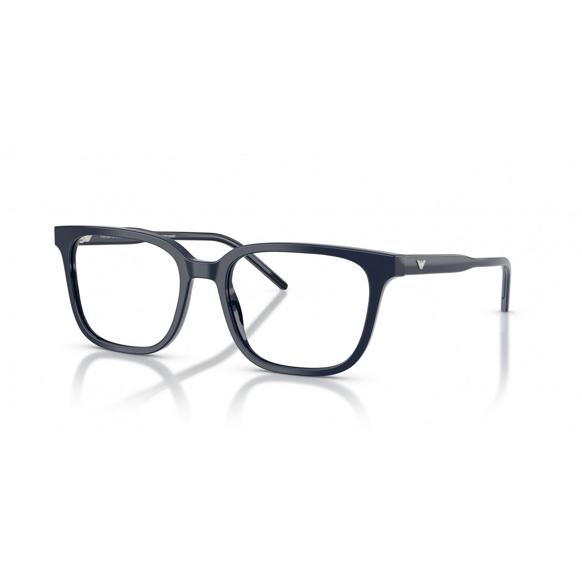 Emporio Armani 0EA3258