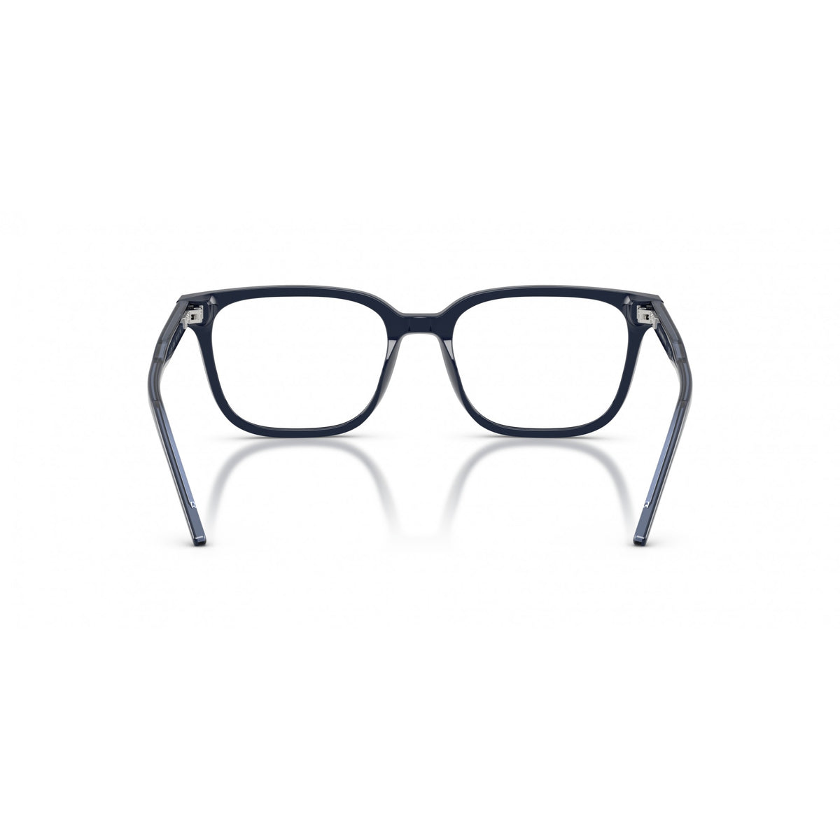 Emporio Armani 0EA3258