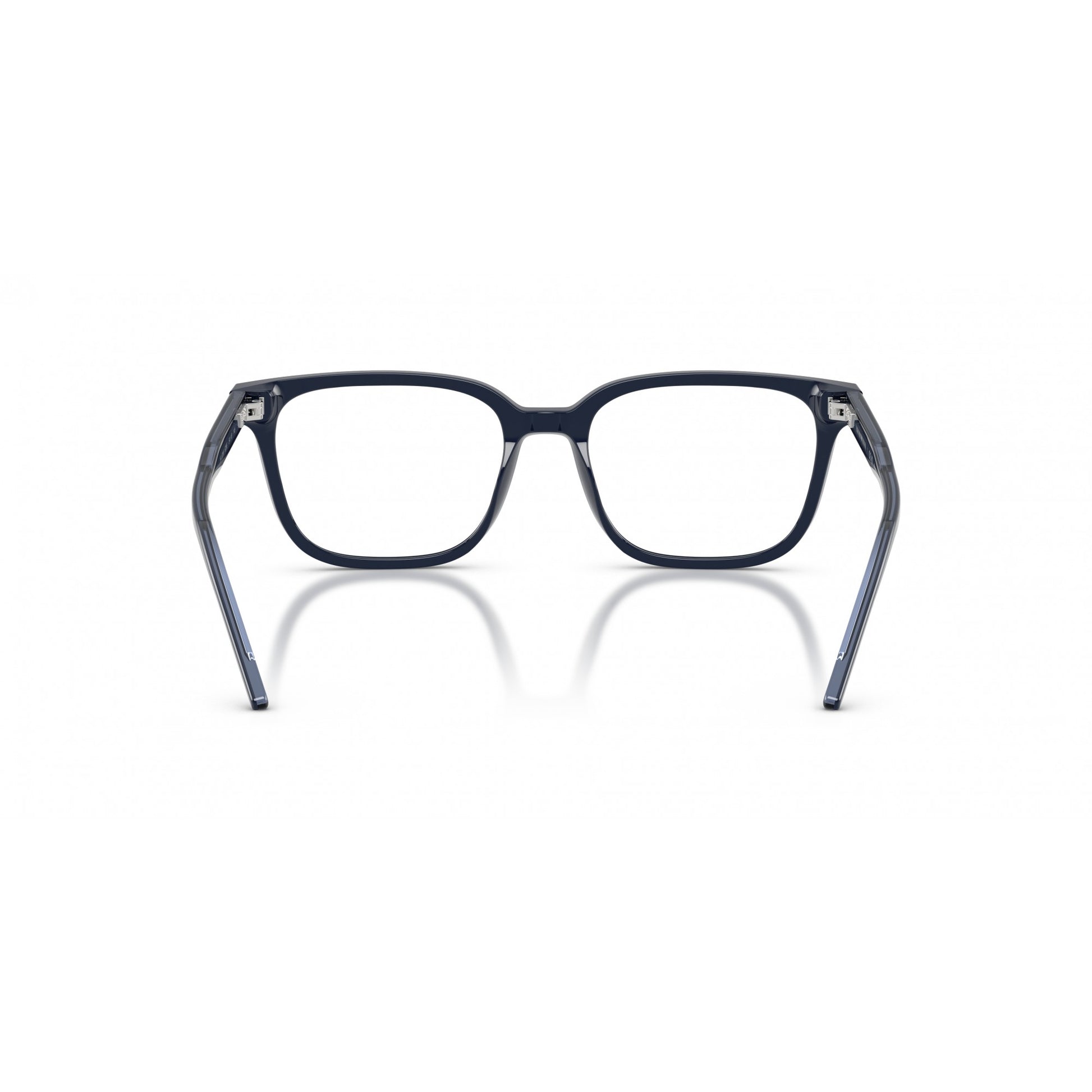 Emporio Armani 0EA3258