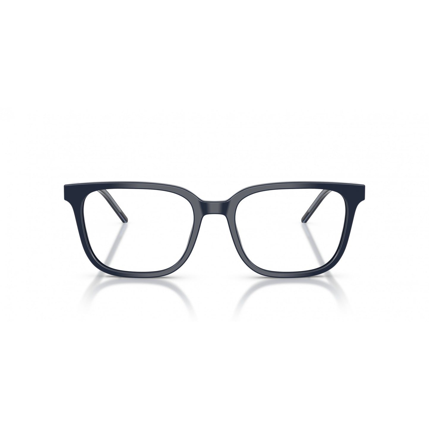 Emporio Armani 0EA3258
