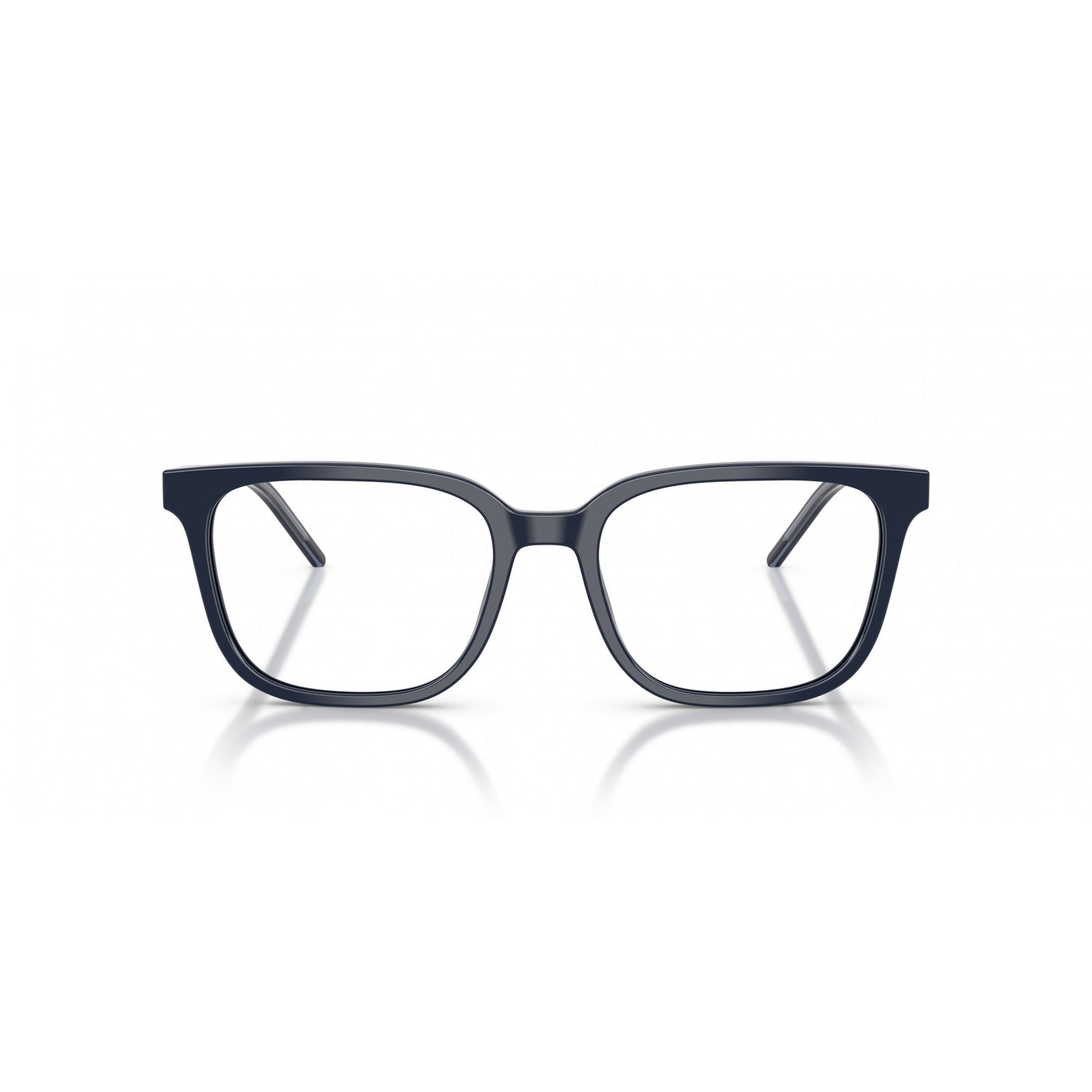 Emporio Armani 0EA3258