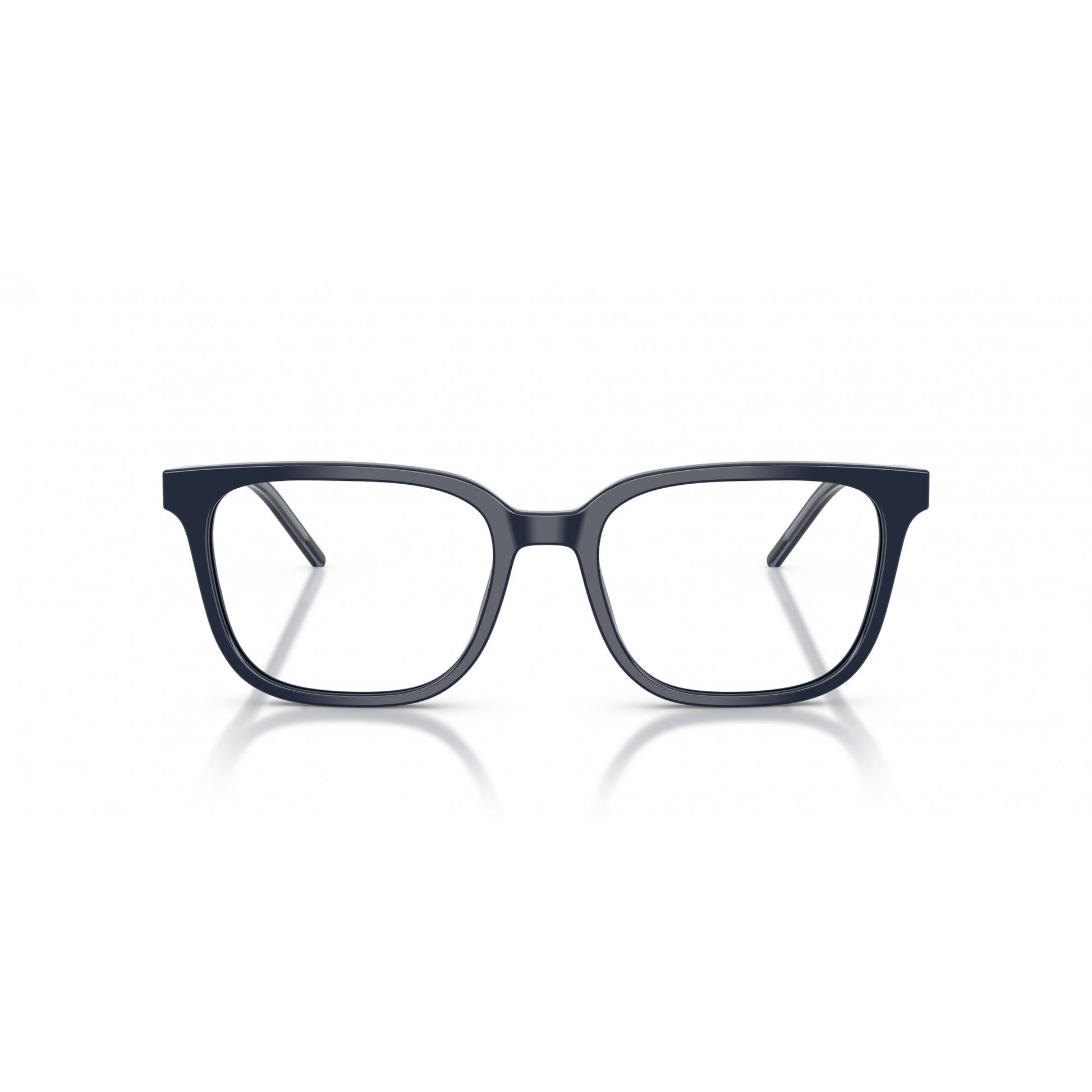Emporio Armani 0EA3258