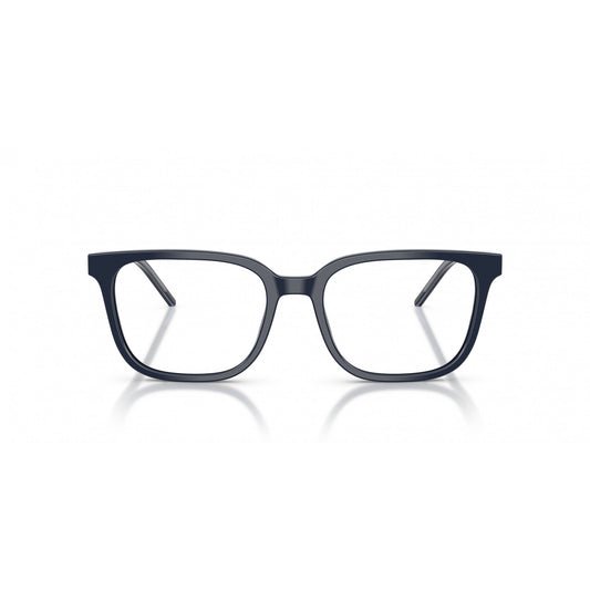 Emporio Armani 0EA3258