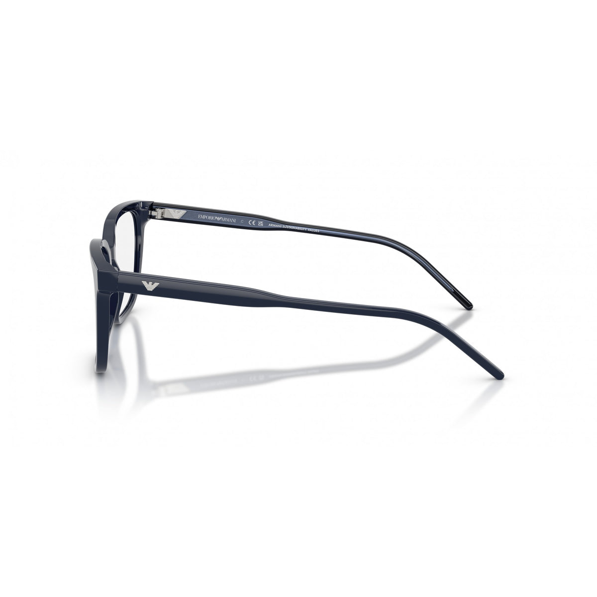 Emporio Armani 0EA3258