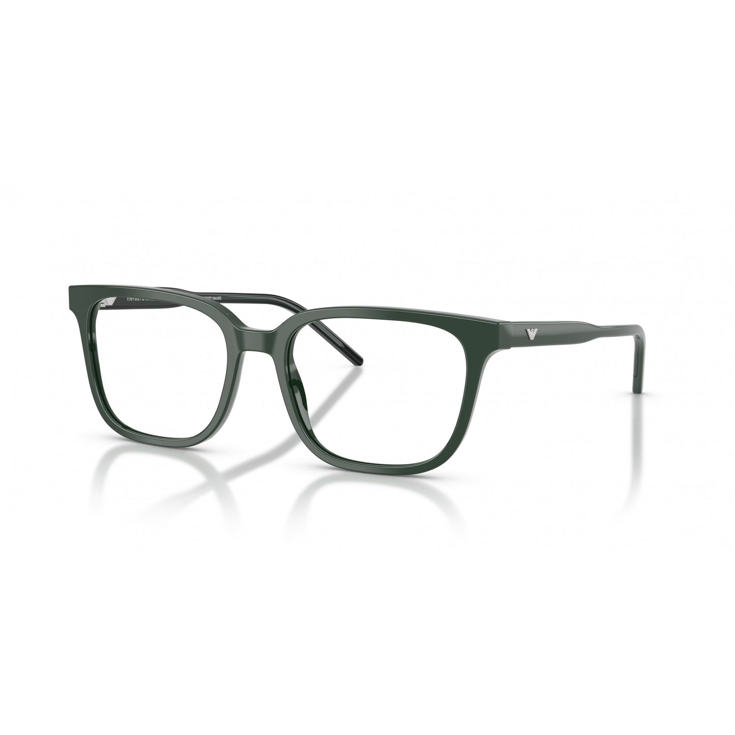 Emporio Armani 0EA3258