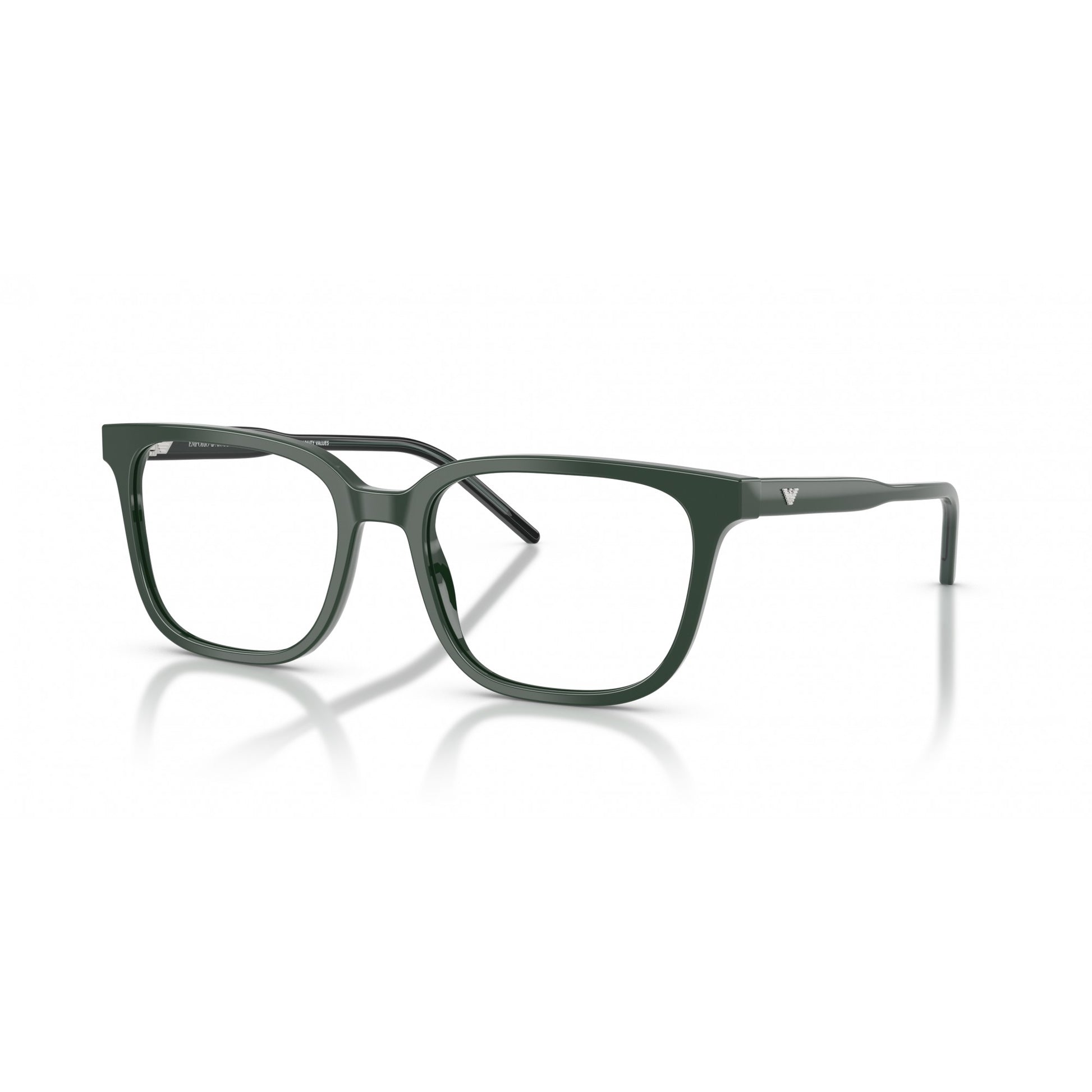Emporio Armani 0EA3258