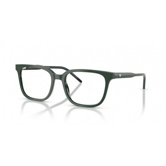 Emporio Armani 0EA3258
