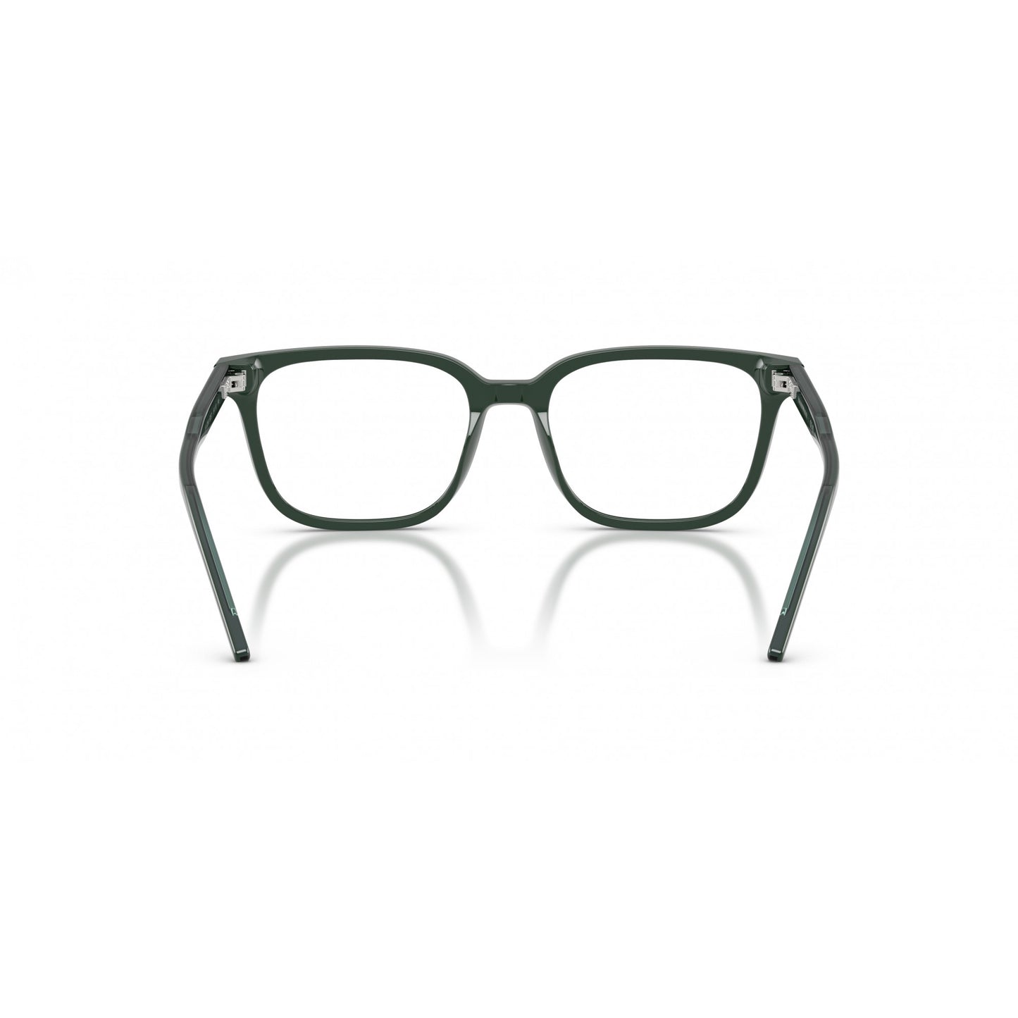 Emporio Armani 0EA3258