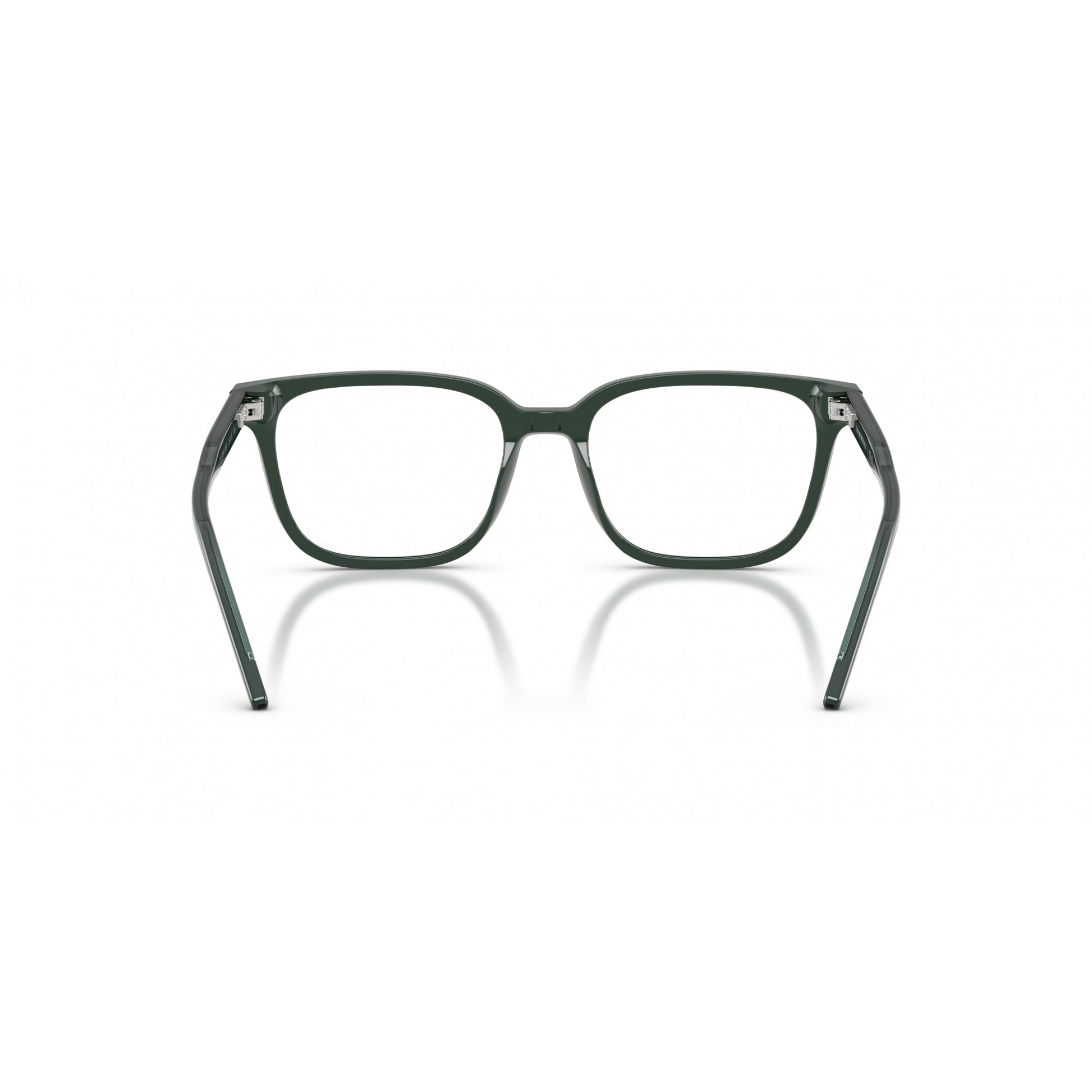 Emporio Armani 0EA3258