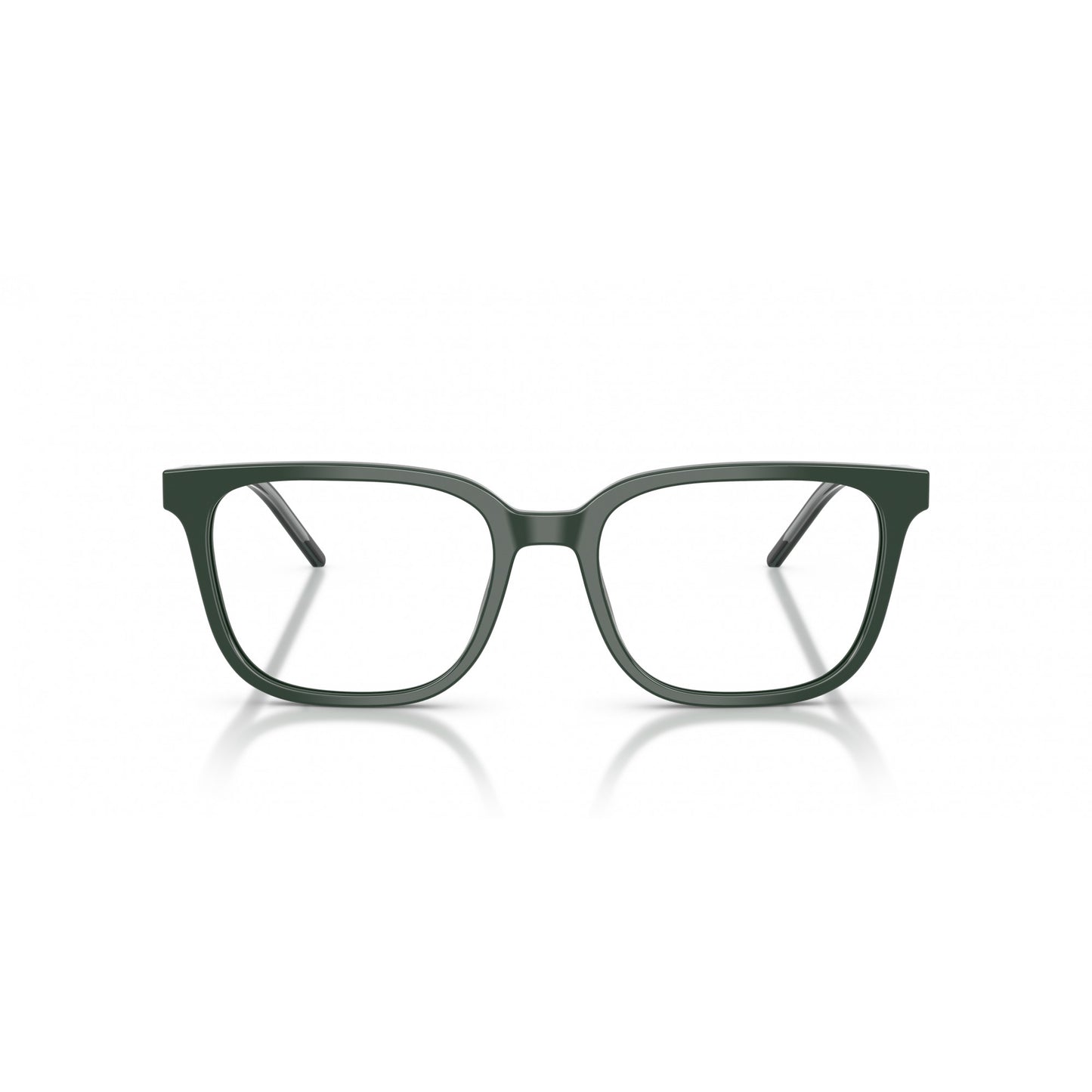 Emporio Armani 0EA3258
