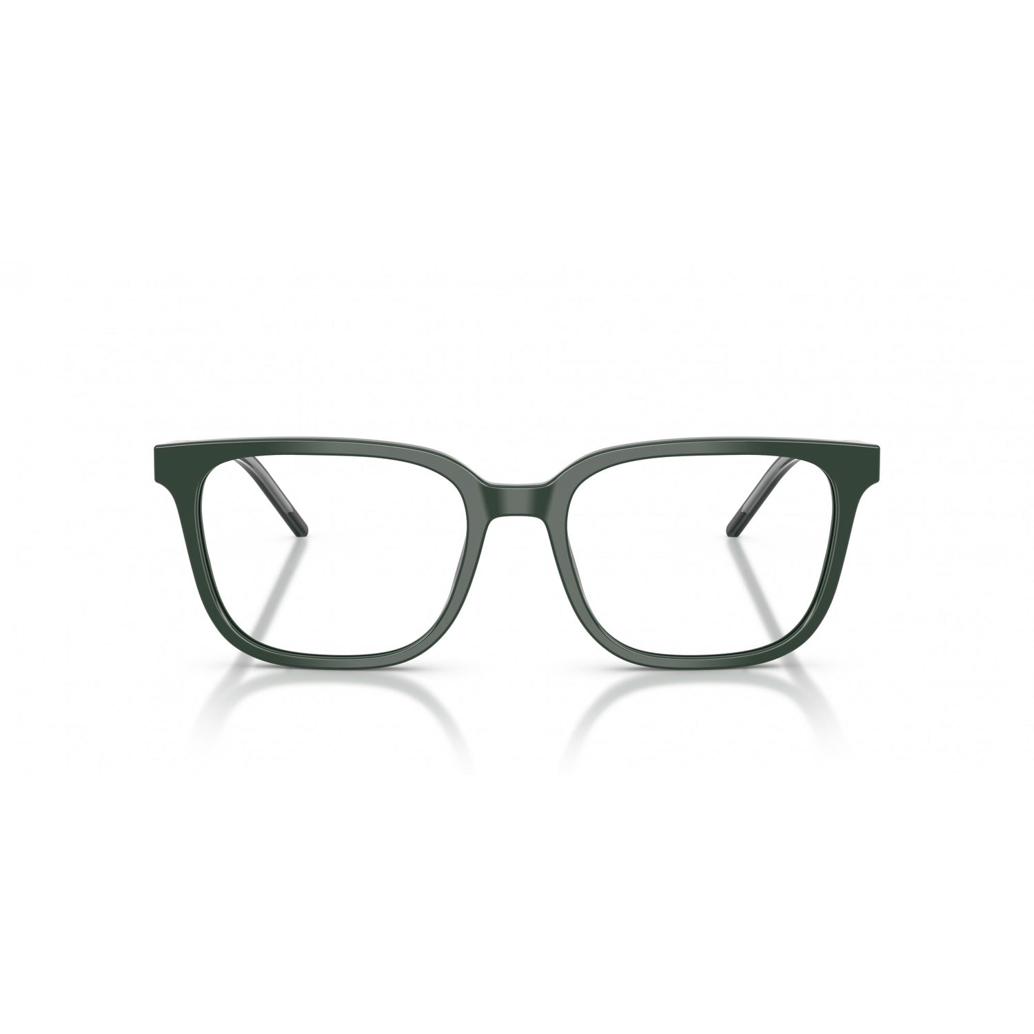Emporio Armani 0EA3258