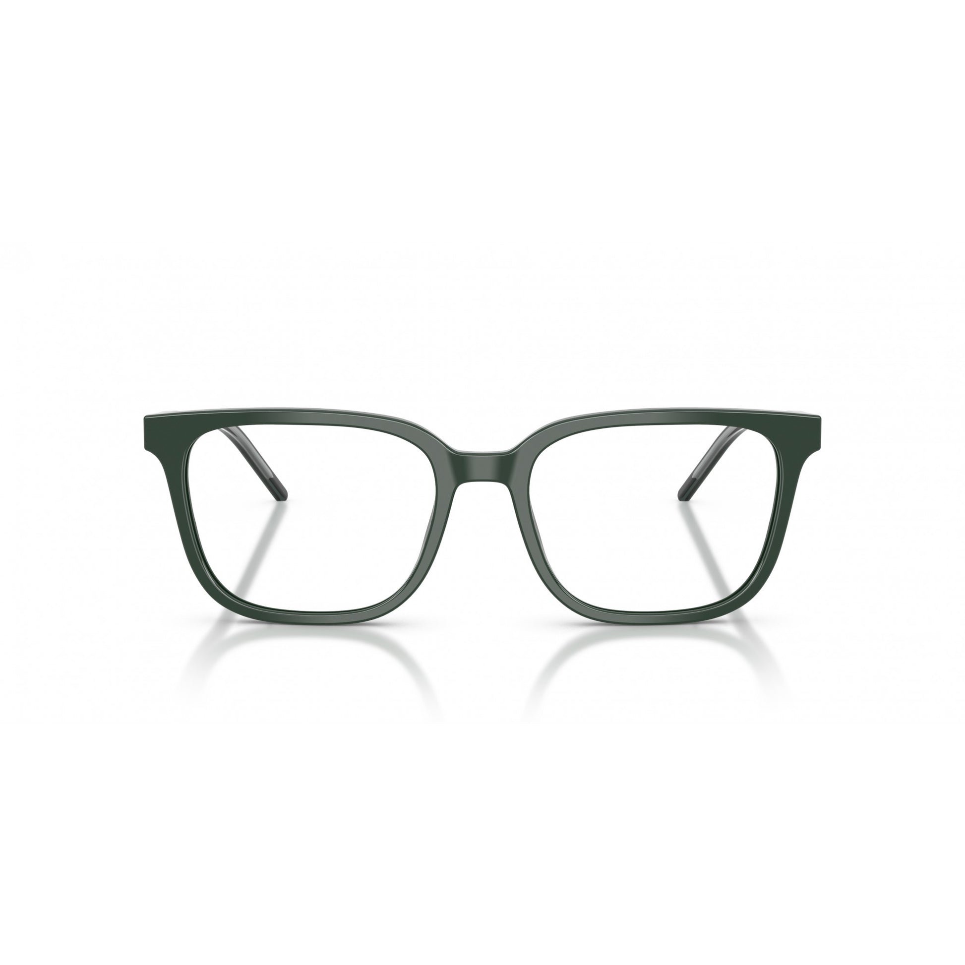 Emporio Armani 0EA3258