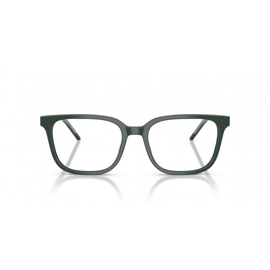 Emporio Armani 0EA3258