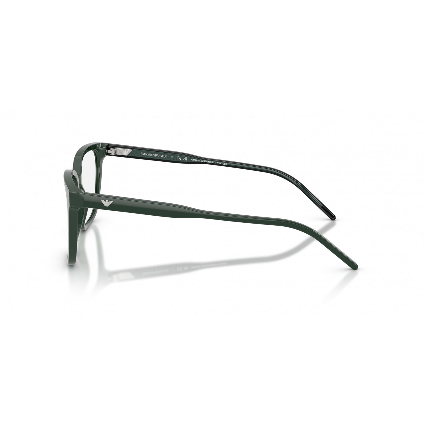Emporio Armani 0EA3258