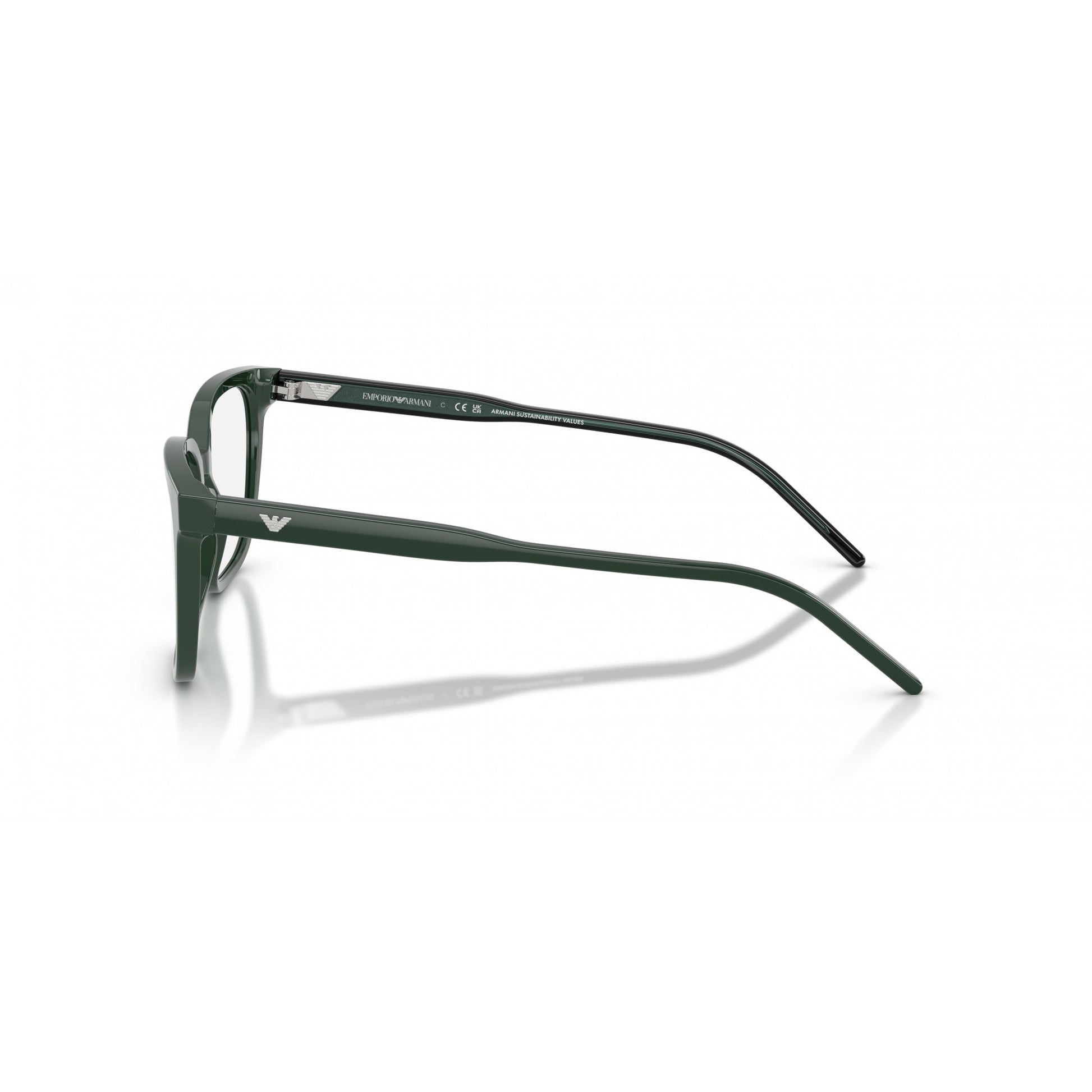 Emporio Armani 0EA3258