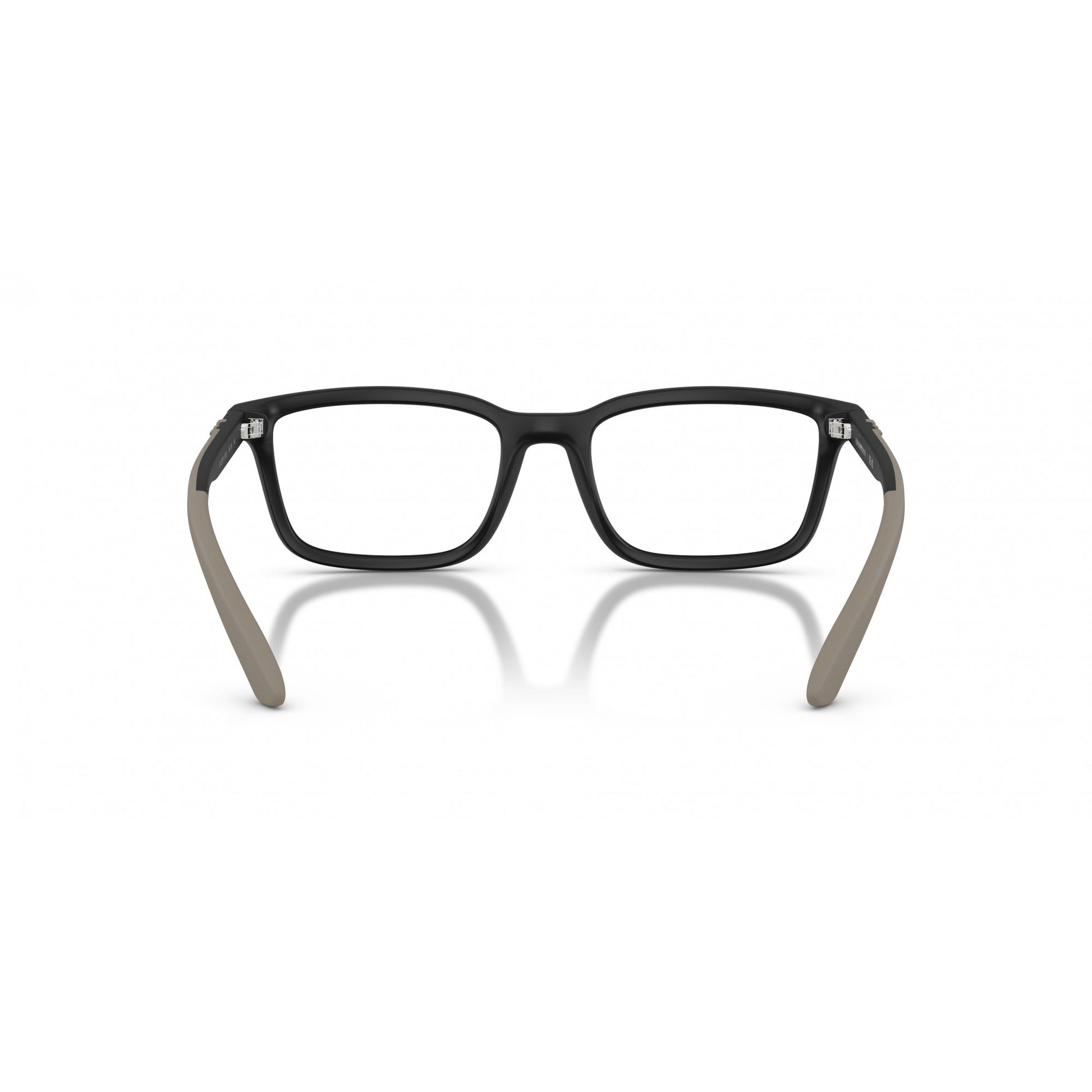 Emporio Armani 0EA3259