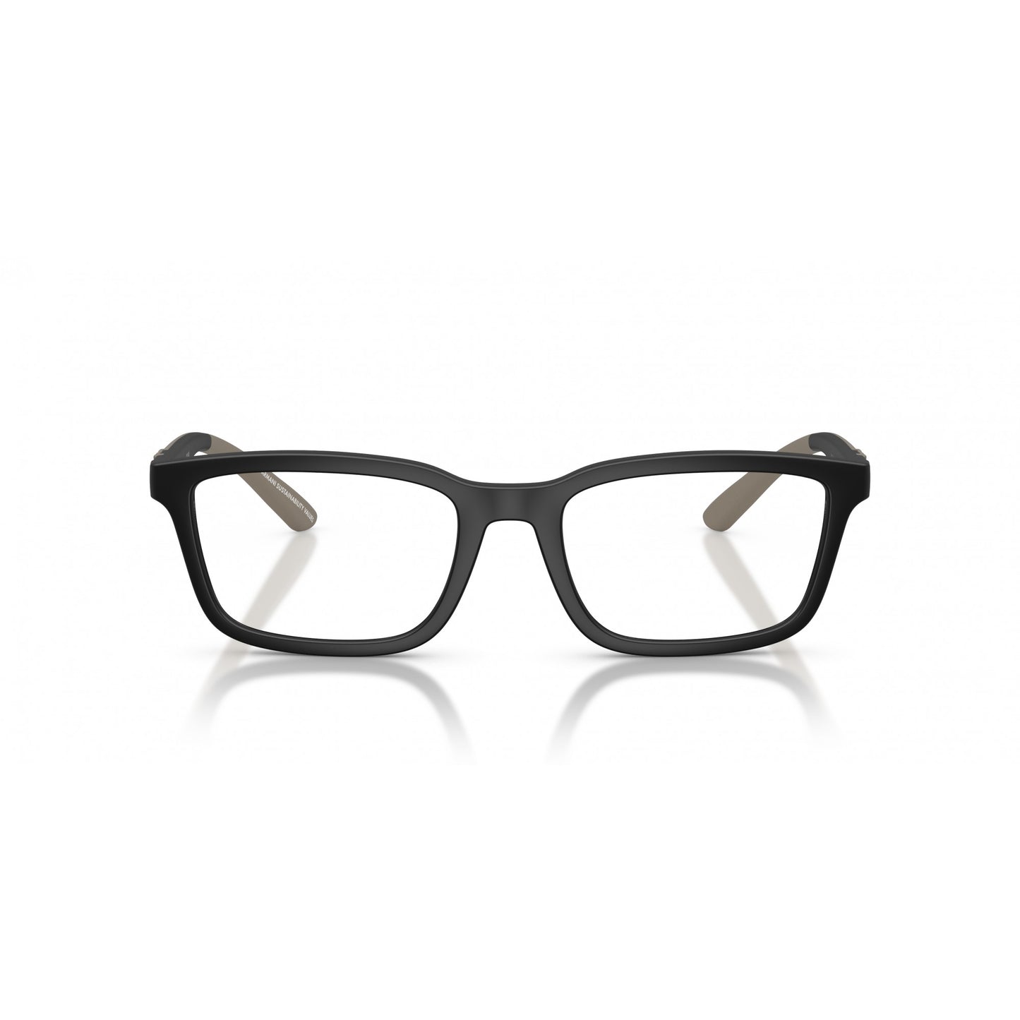 Emporio Armani 0EA3259