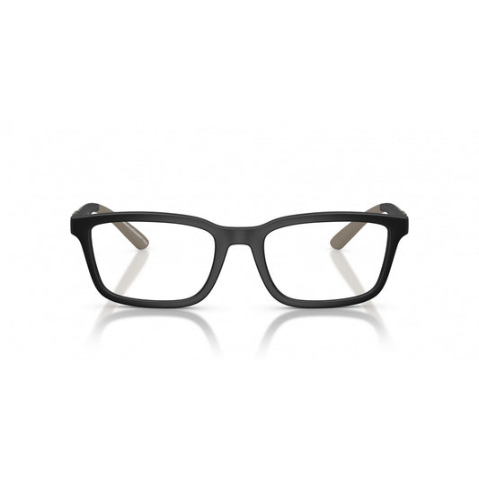 Emporio Armani 0EA3259