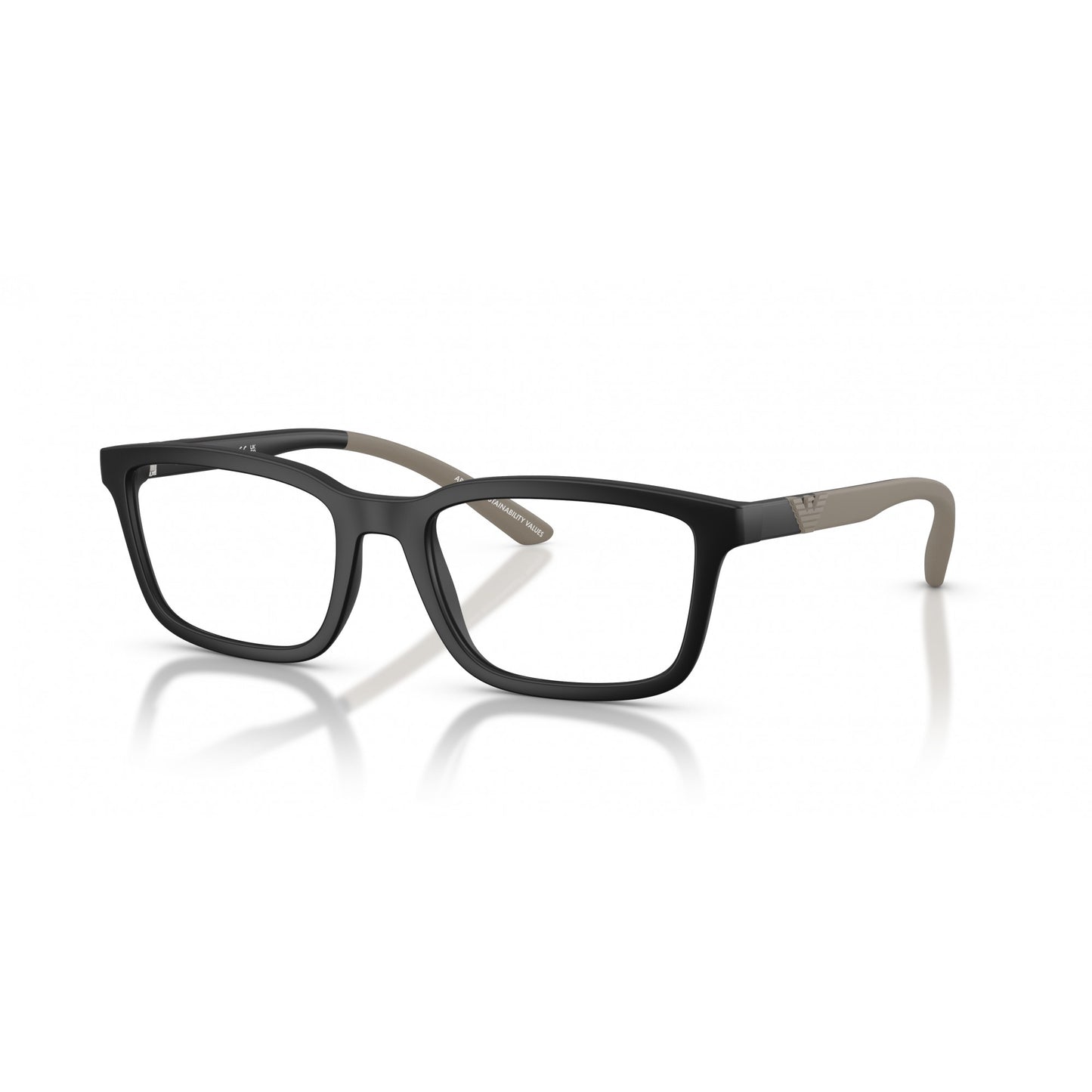 Emporio Armani 0EA3259