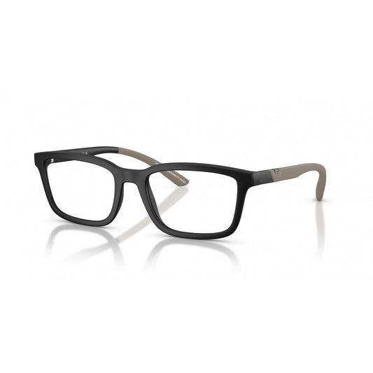 Emporio Armani 0EA3259