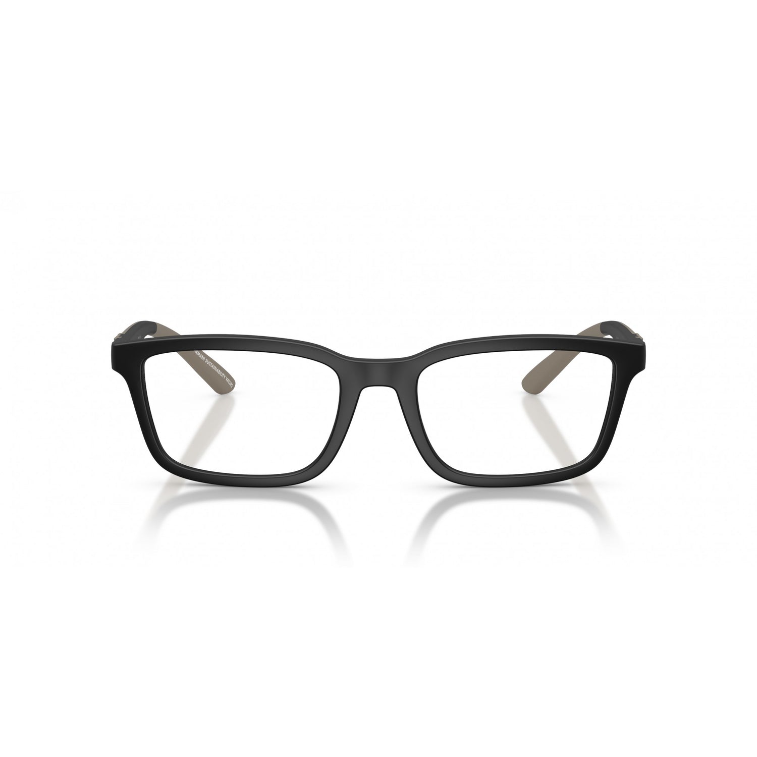 Emporio Armani 0EA3259