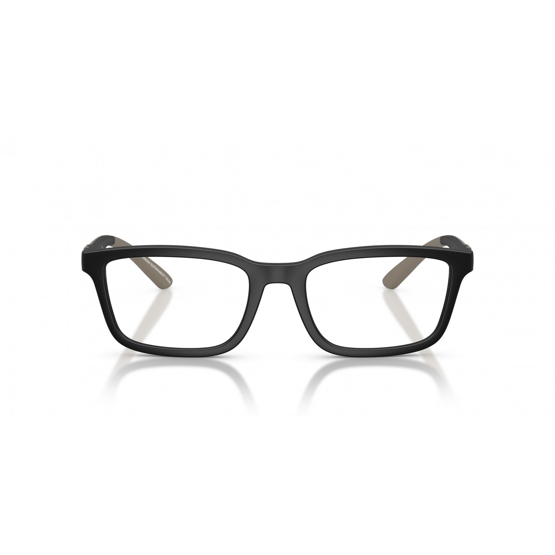 Emporio Armani 0EA3259