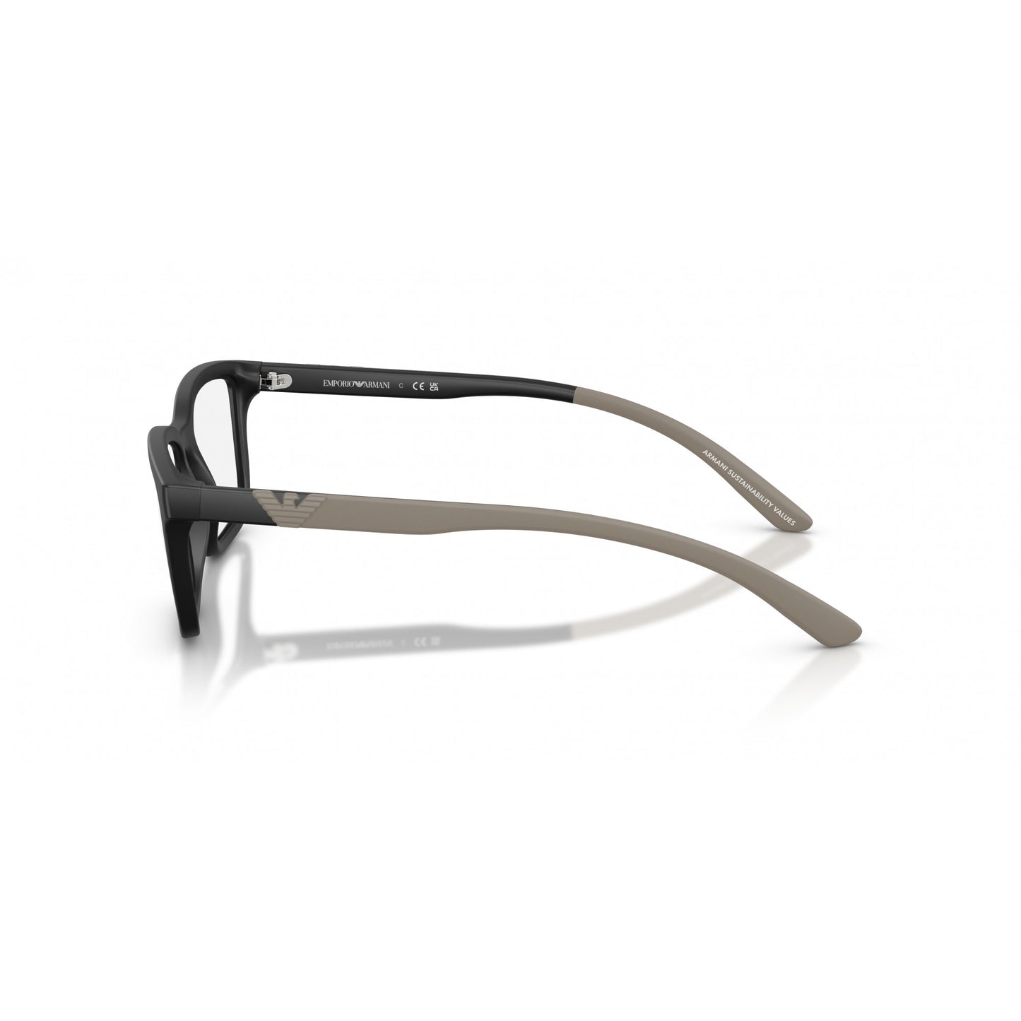 Emporio Armani 0EA3259