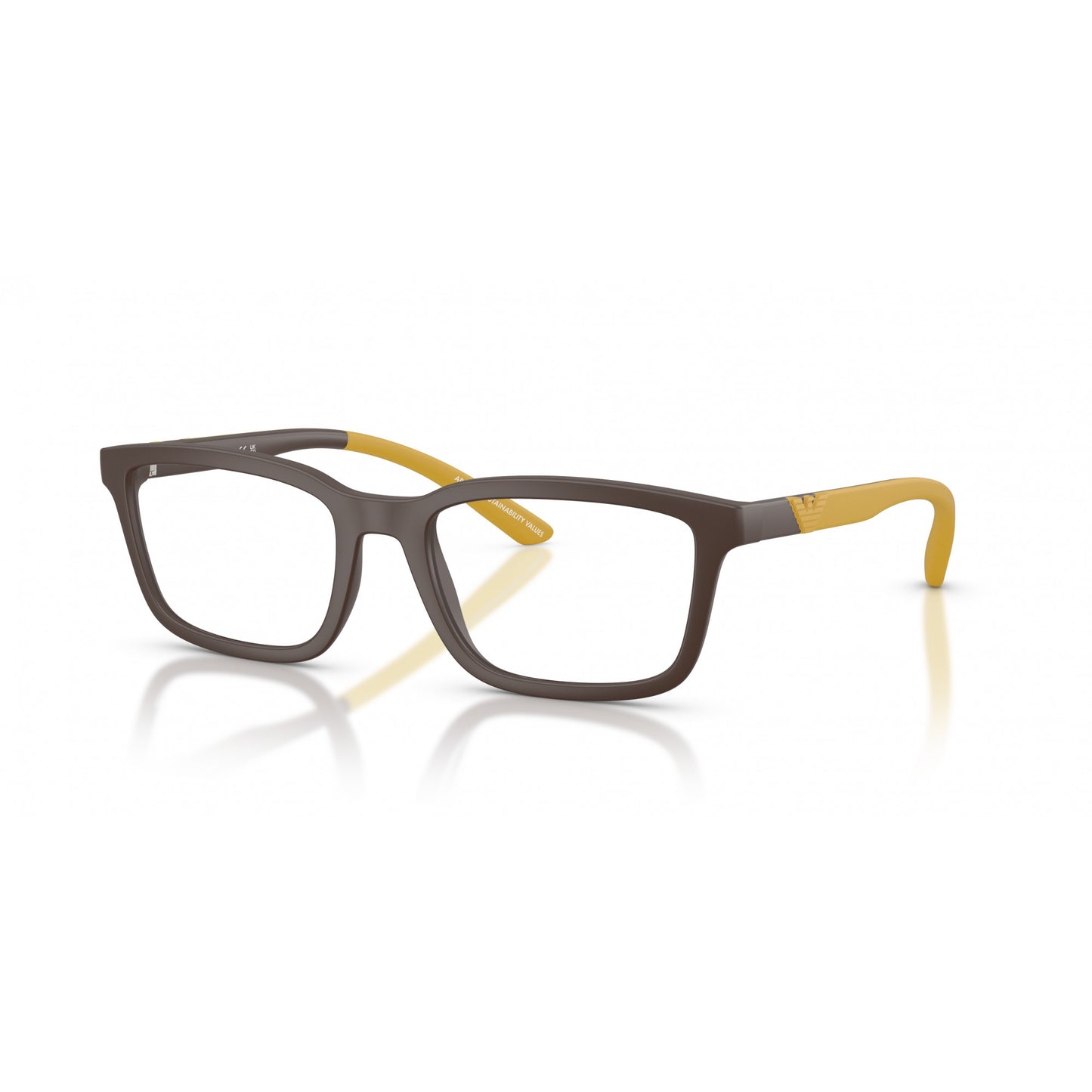 Emporio Armani 0EA3259