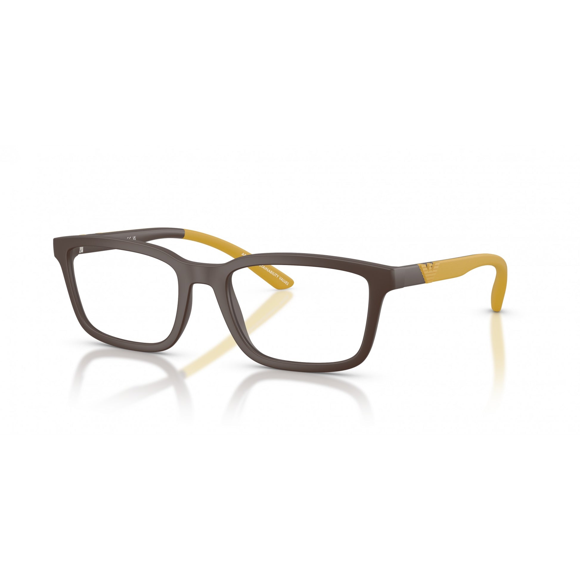 Emporio Armani 0EA3259